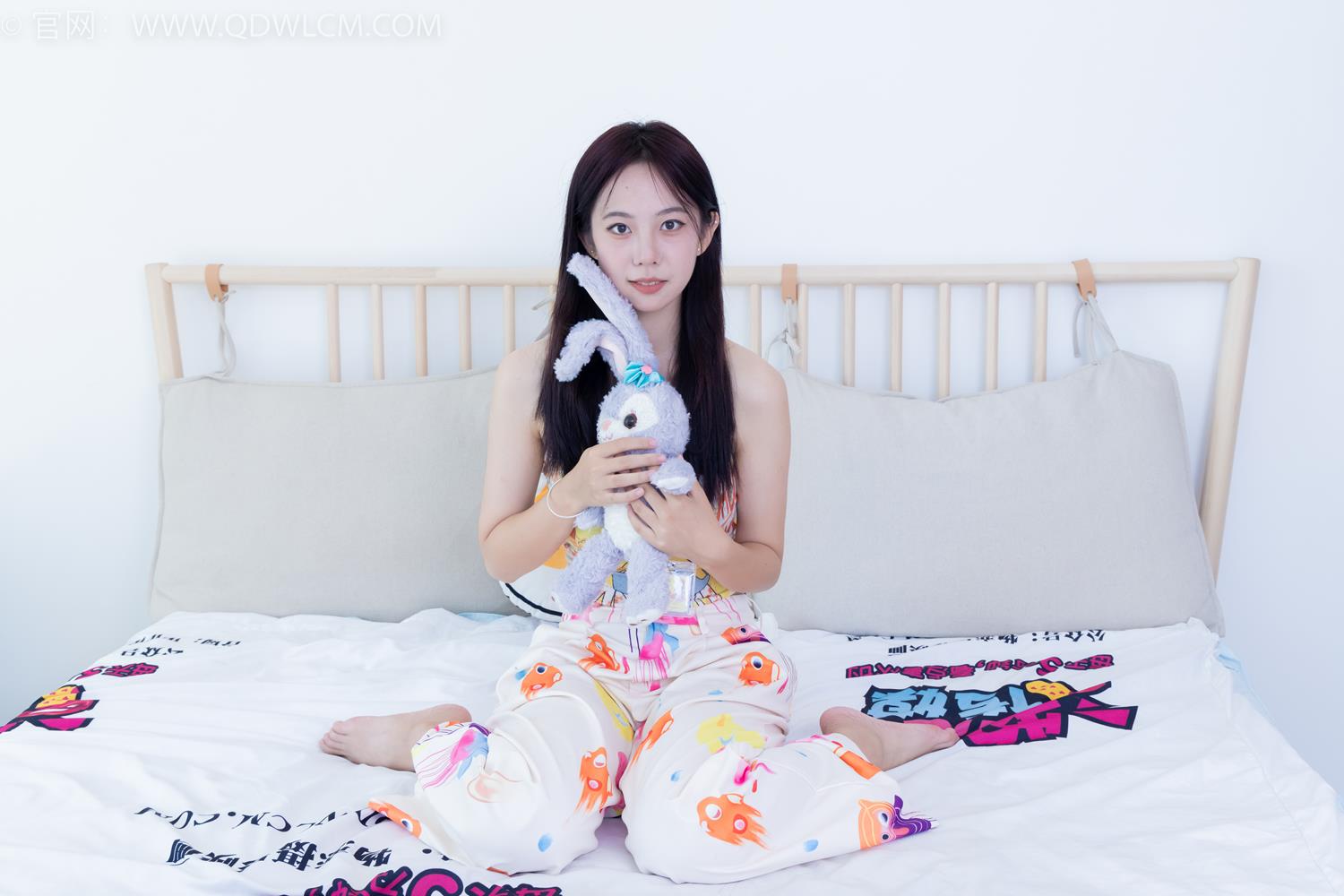 图片[137]-物恋传媒 NO.2053 椰子-幸福碎片[150P] – 速更版-美库