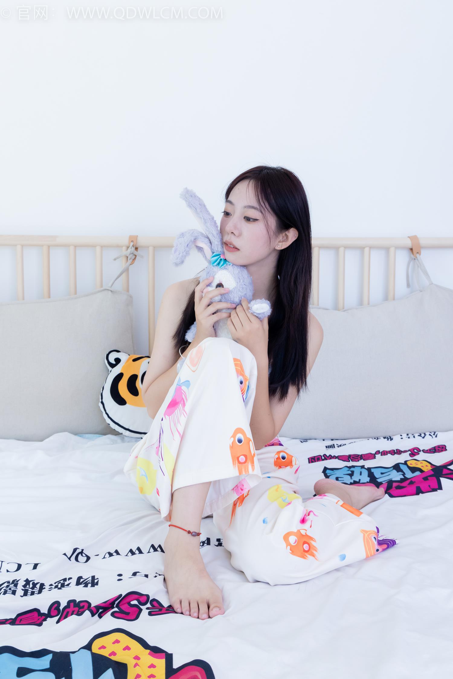 图片[138]-物恋传媒 NO.2053 椰子-幸福碎片[150P] – 速更版-美库