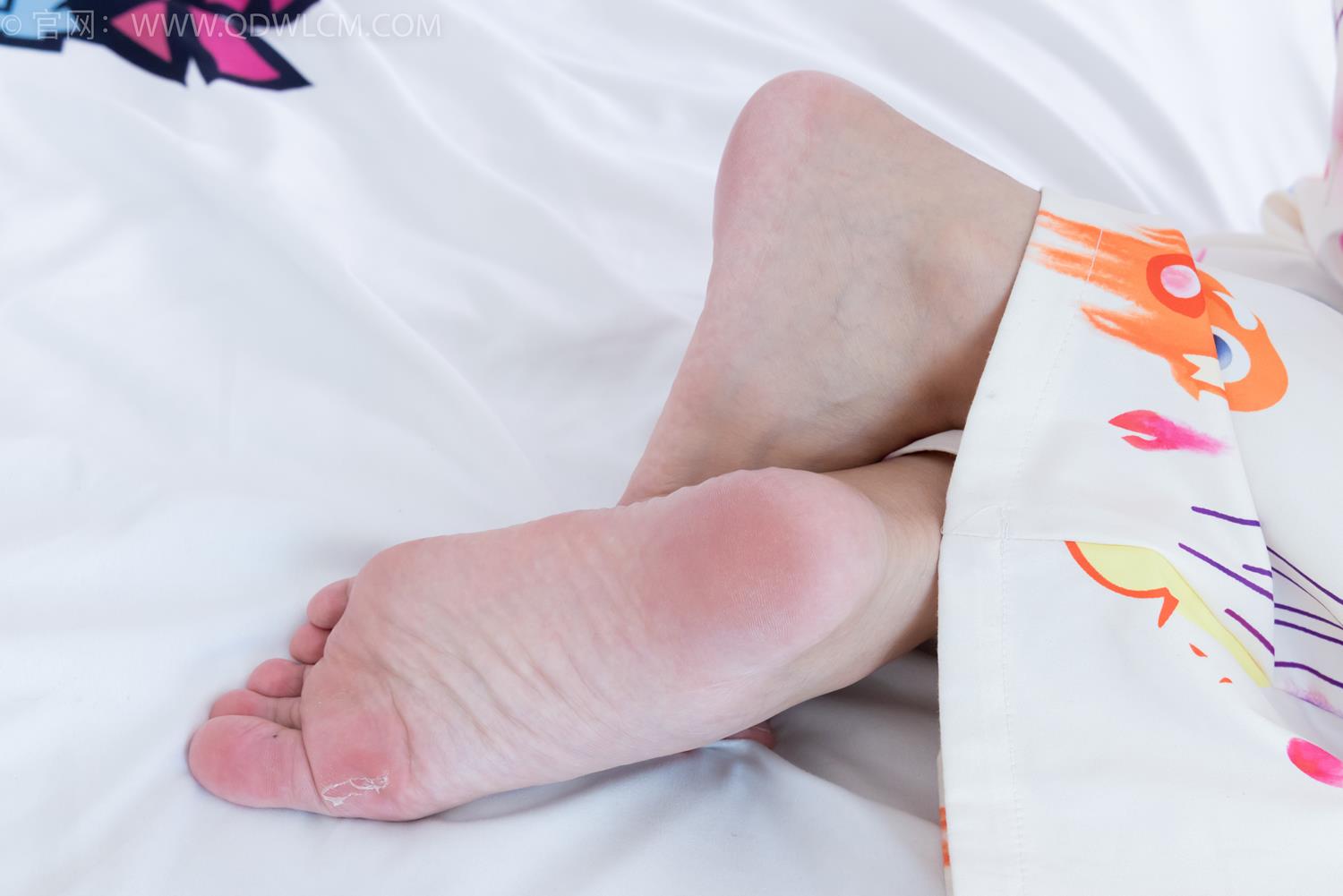 图片[147]-物恋传媒 NO.2053 椰子-幸福碎片[150P] – 速更版-美库