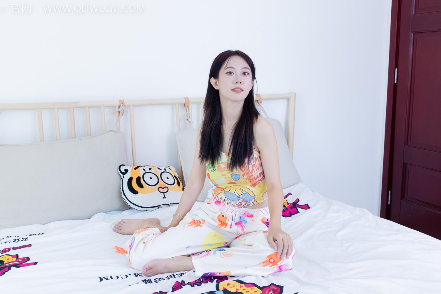 图片[151]-物恋传媒 NO.2053 椰子-幸福碎片[150P] – 速更版-美库