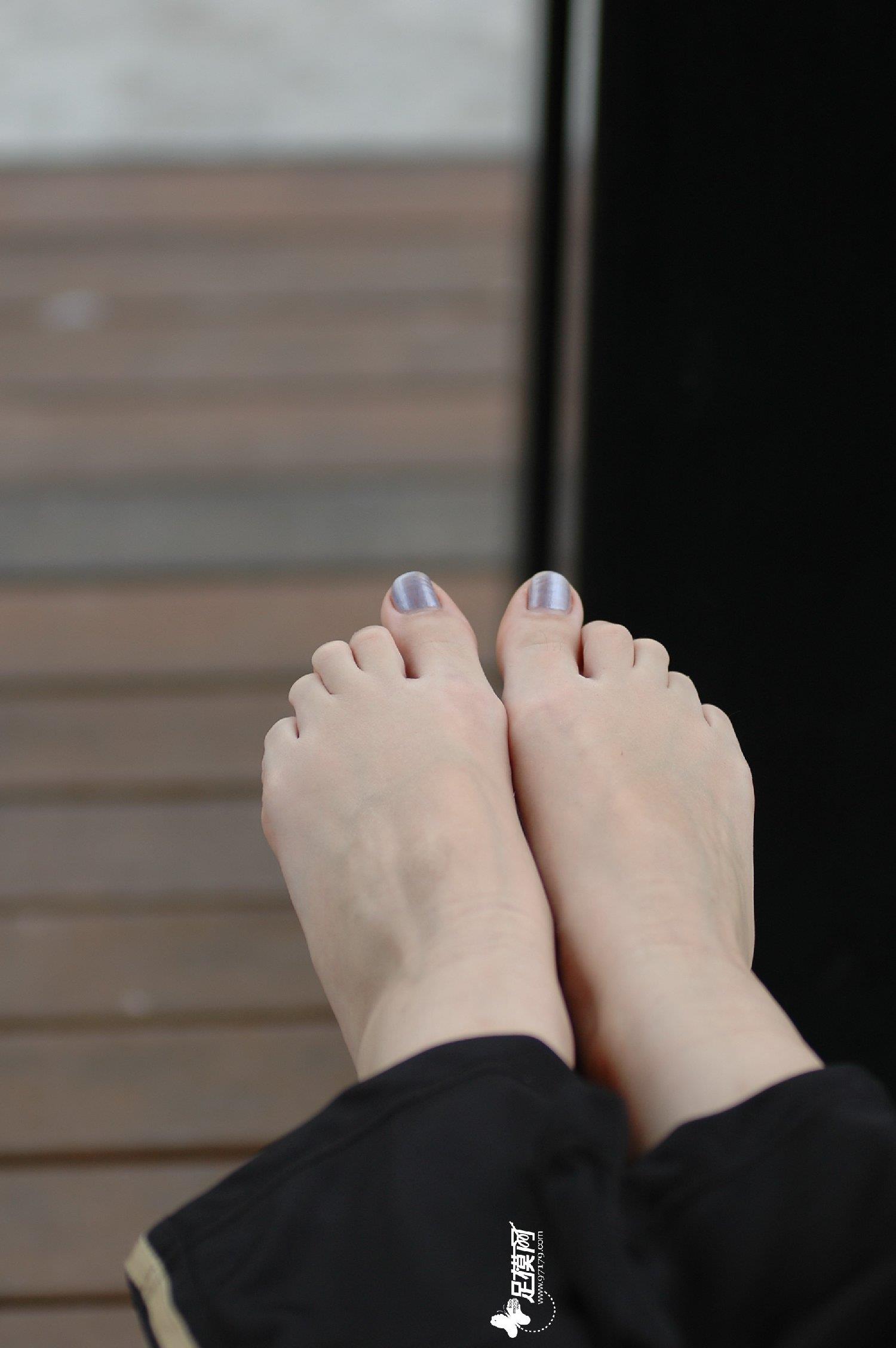 图片[10]-97179 NO.022-Skina[131P] – 速更版-美库