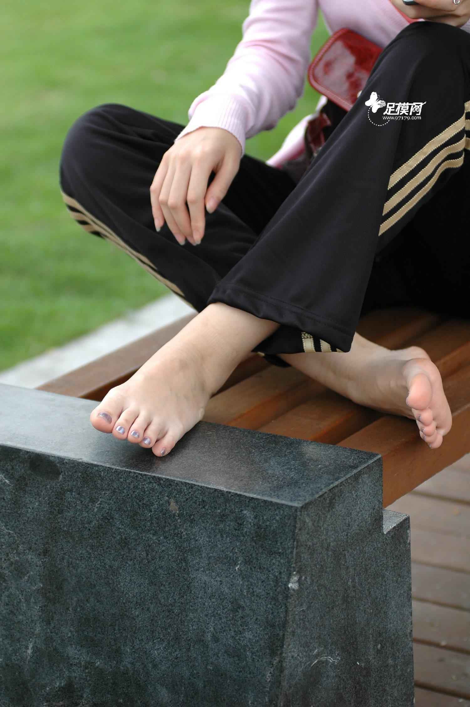 图片[18]-97179 NO.022-Skina[131P] – 速更版-美库