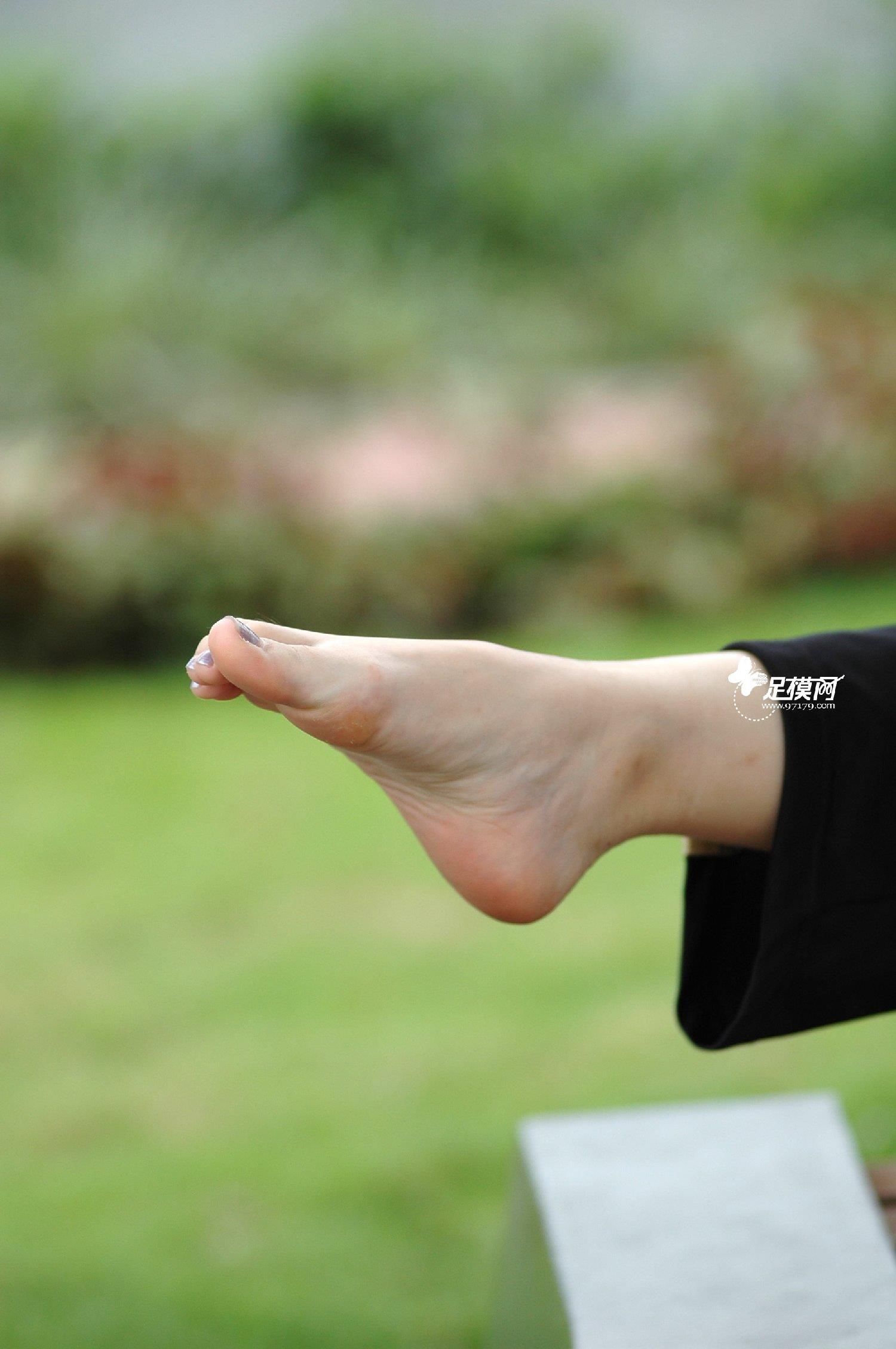 图片[21]-97179 NO.022-Skina[131P] – 速更版-美库