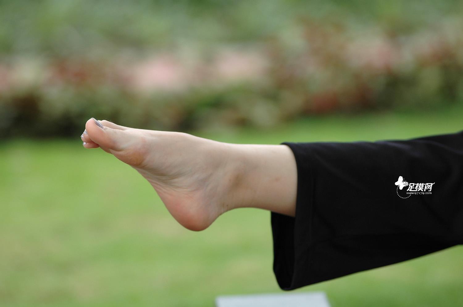 图片[22]-97179 NO.022-Skina[131P] – 速更版-美库