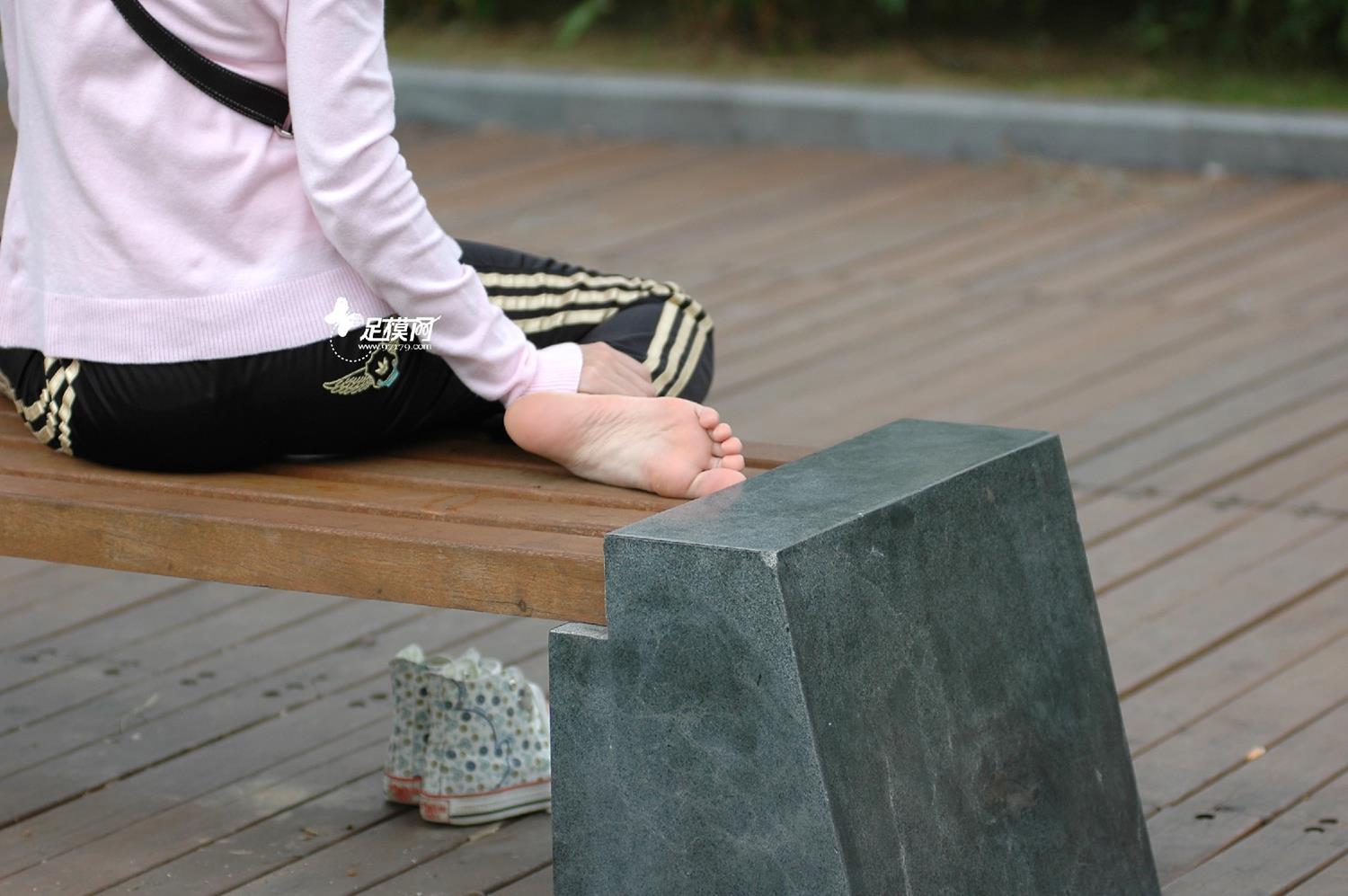 图片[28]-97179 NO.022-Skina[131P] – 速更版-美库