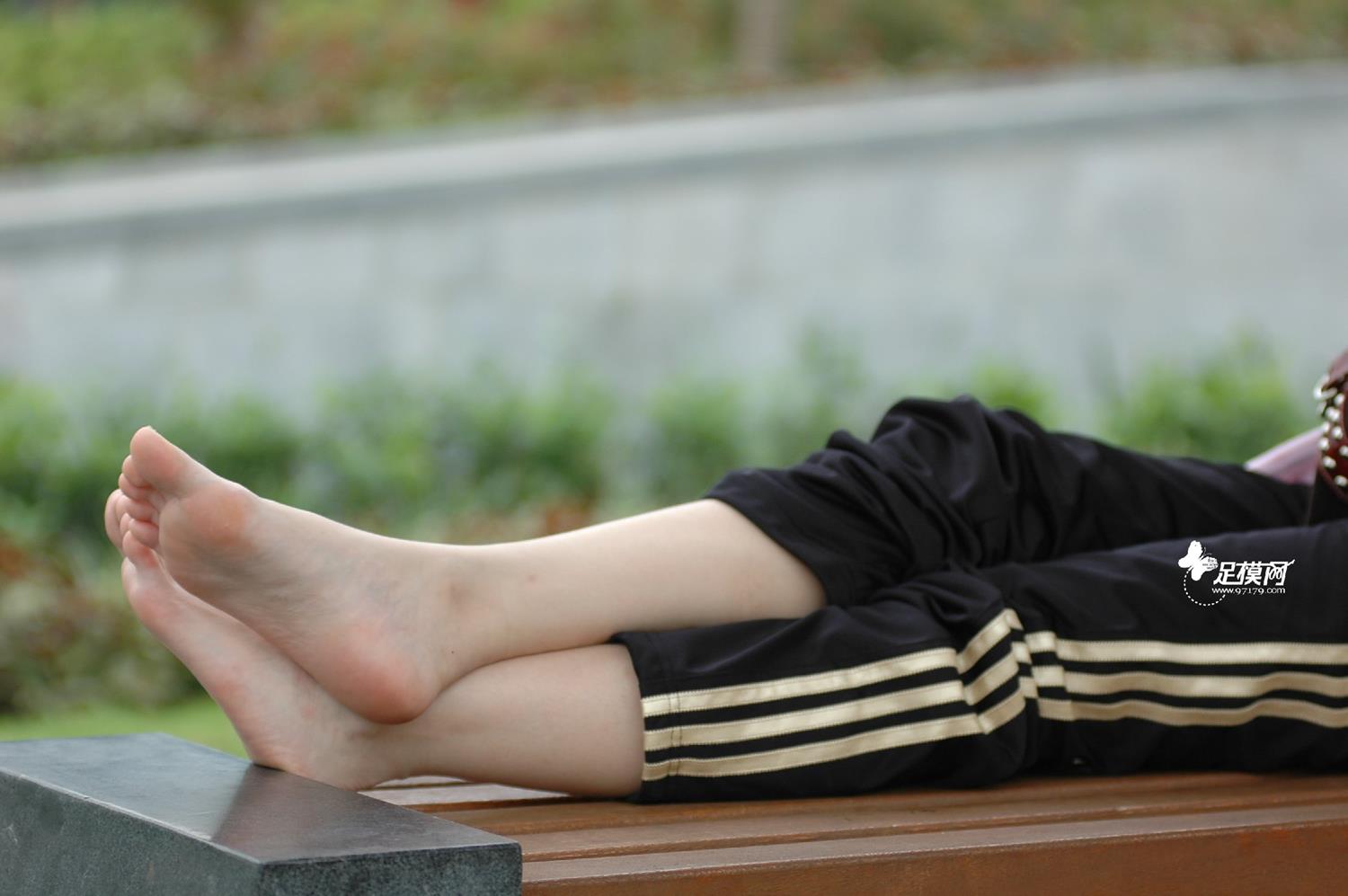 图片[34]-97179 NO.022-Skina[131P] – 速更版-美库