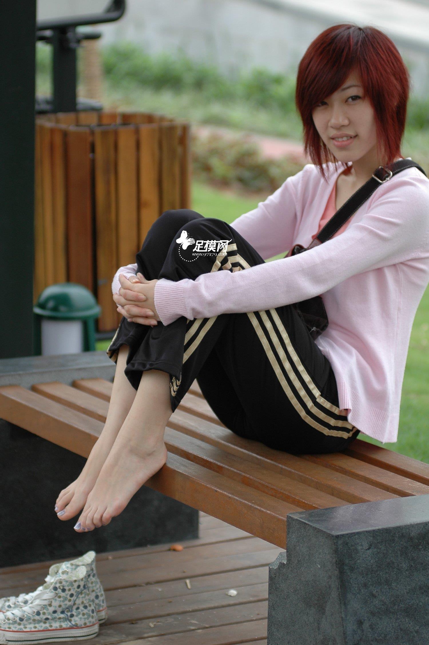 图片[41]-97179 NO.022-Skina[131P] – 速更版-美库