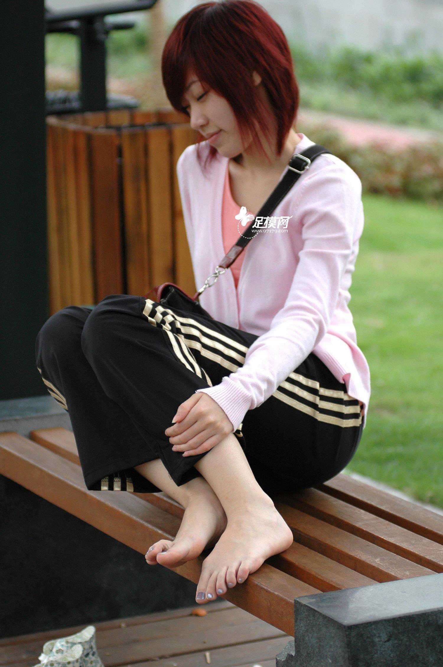 图片[53]-97179 NO.022-Skina[131P] – 速更版-美库