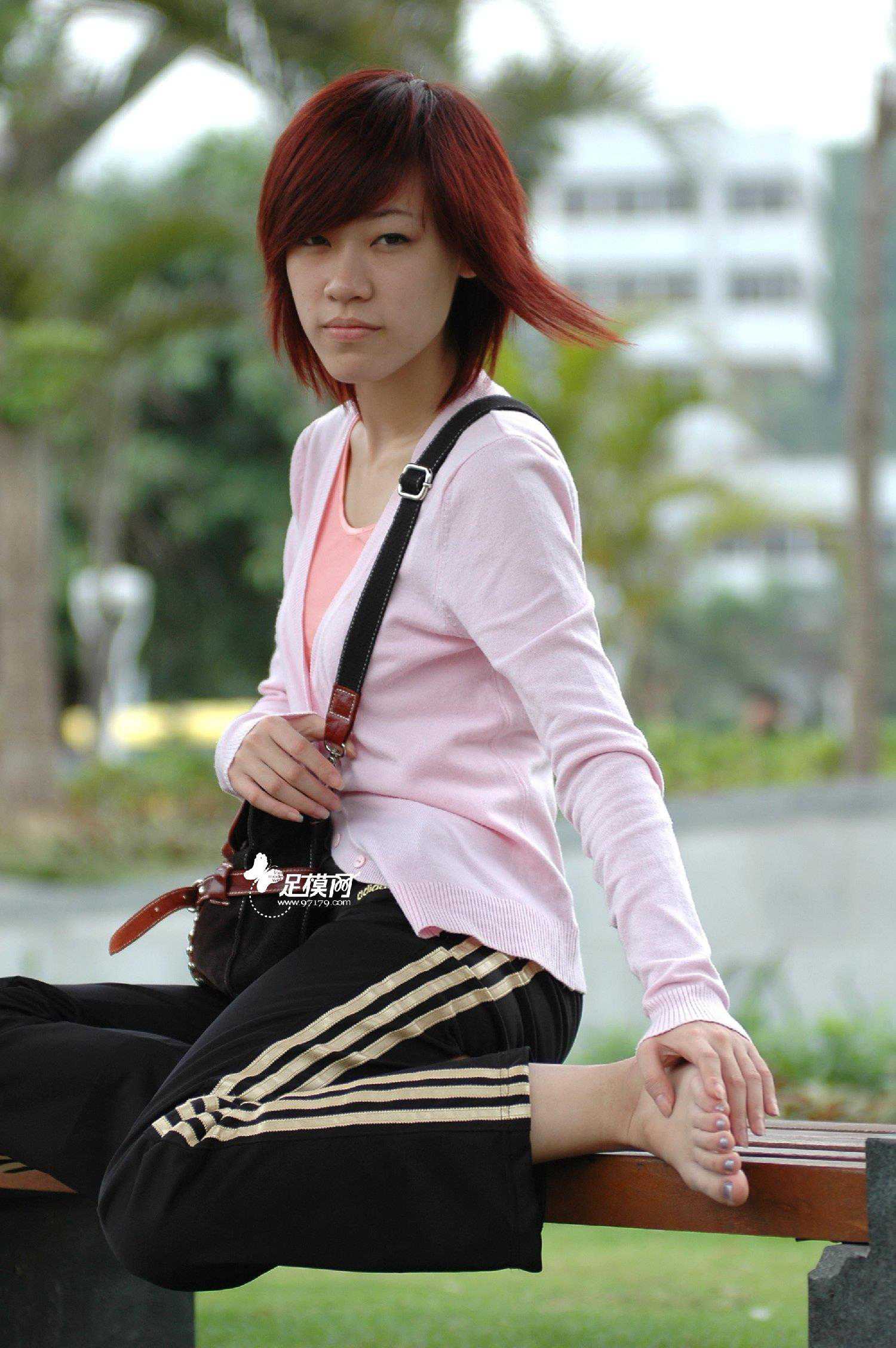 图片[58]-97179 NO.022-Skina[131P] – 速更版-美库