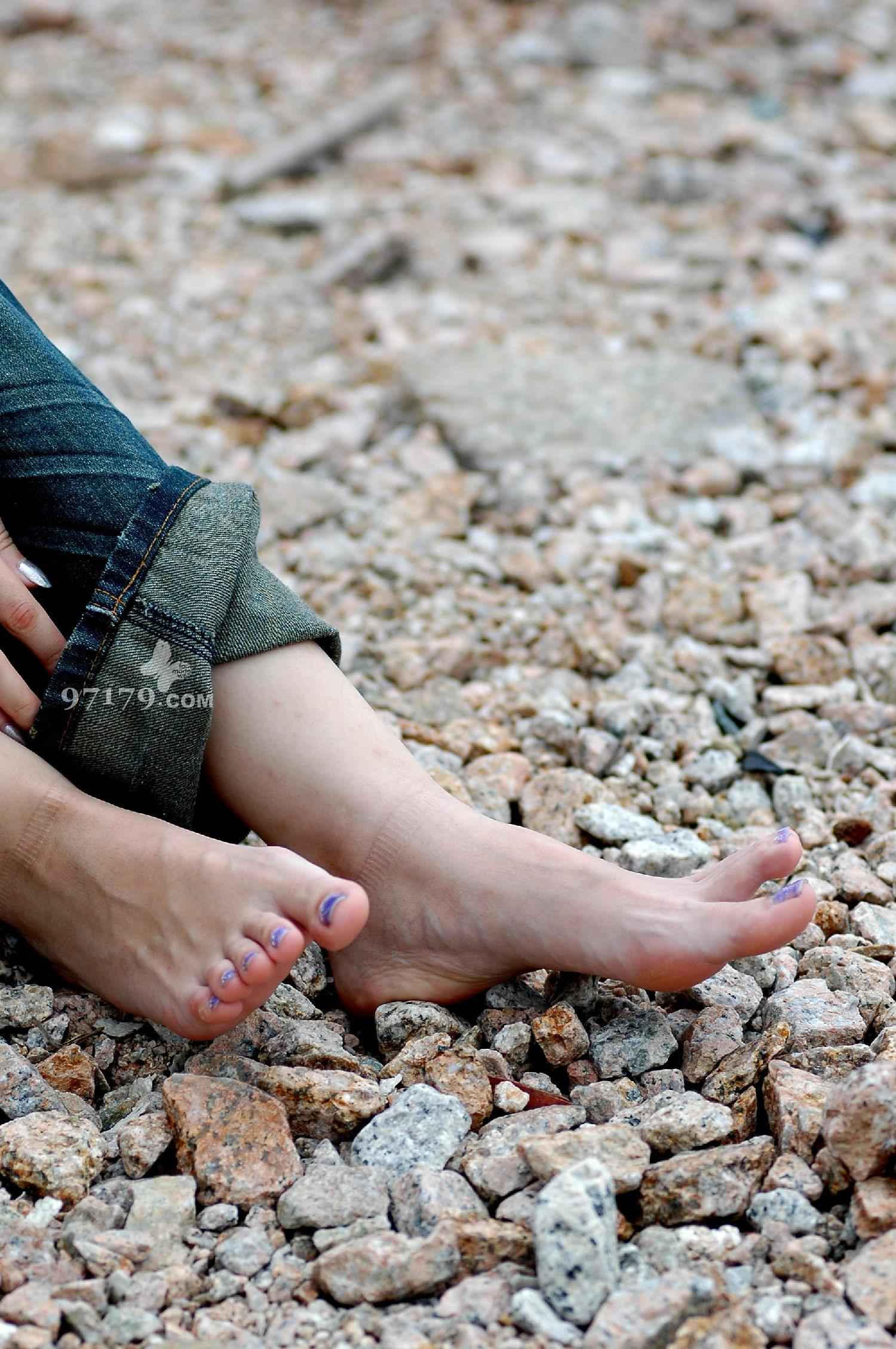 图片[10]-97179 NO.023-Skina[192P] – 速更版-美库