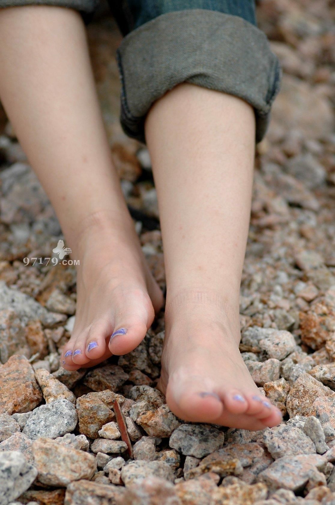 图片[15]-97179 NO.023-Skina[192P] – 速更版-美库