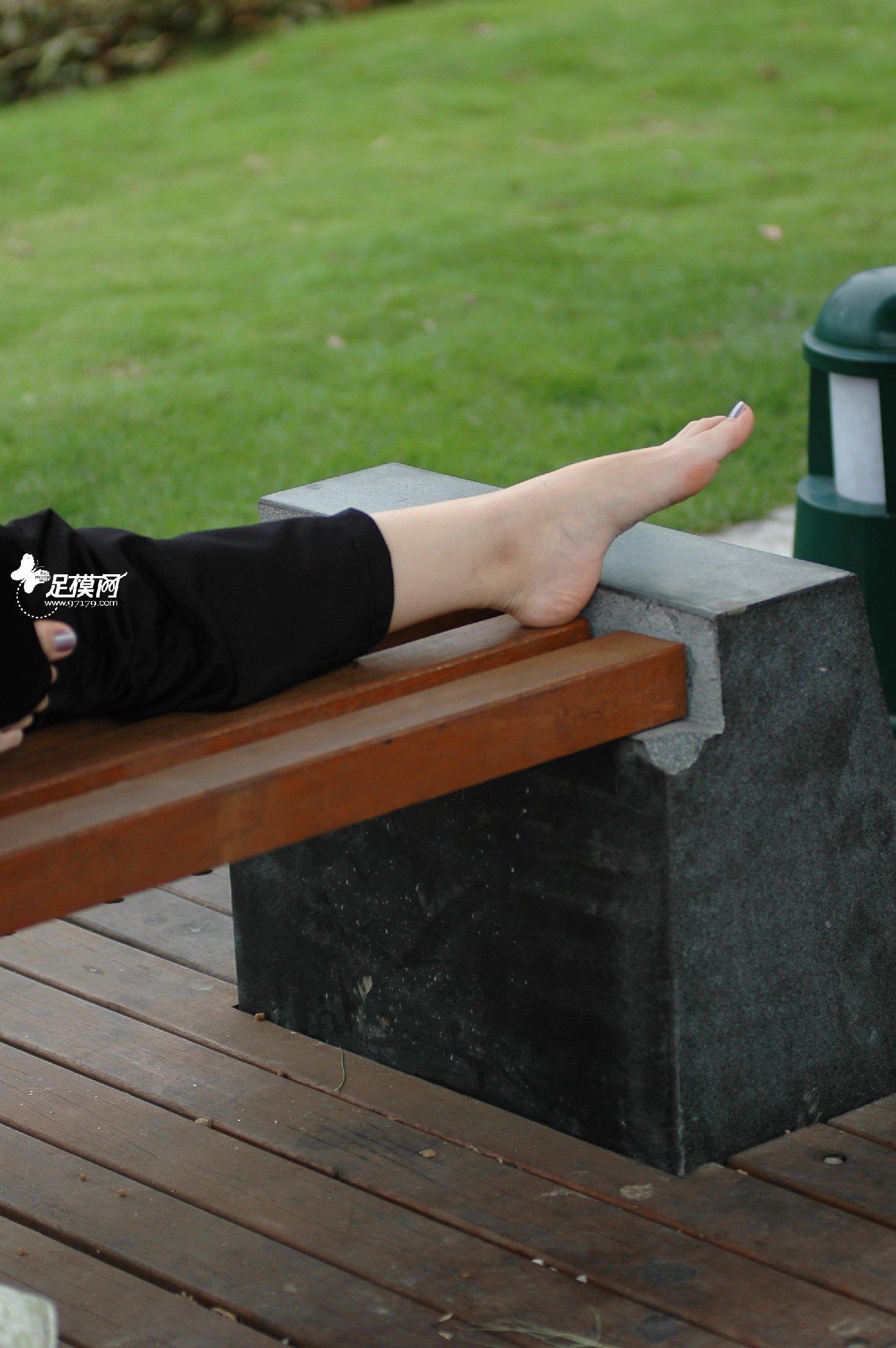 图片[71]-97179 NO.022-Skina[131P] – 速更版-美库