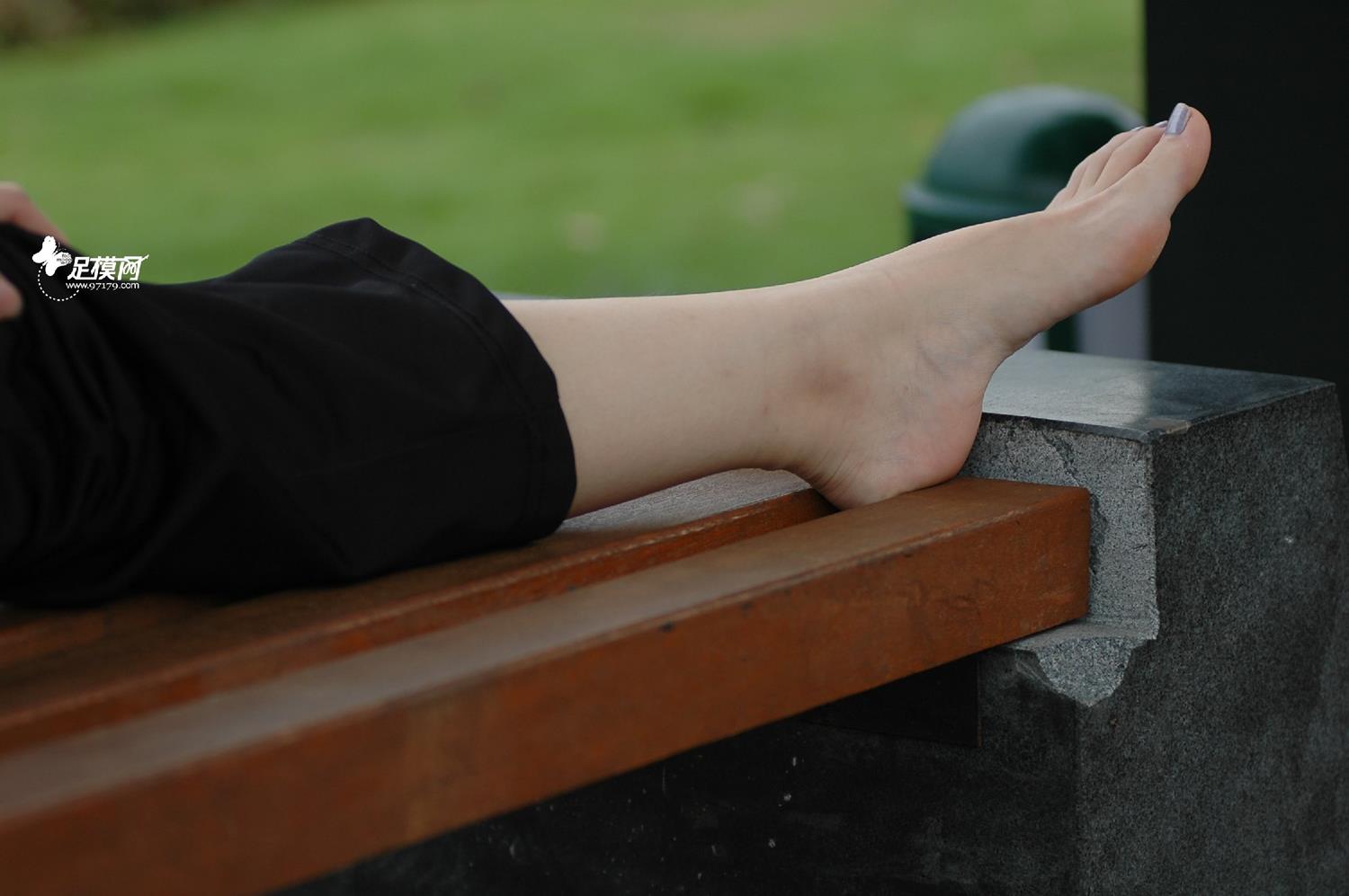 图片[72]-97179 NO.022-Skina[131P] – 速更版-美库