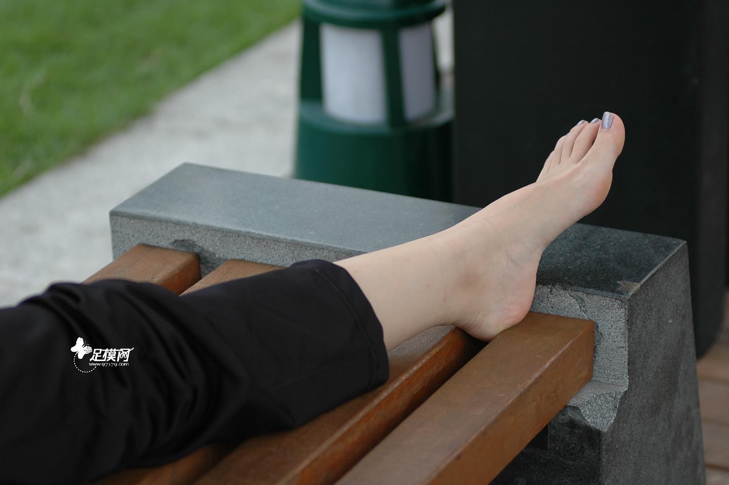 图片[73]-97179 NO.022-Skina[131P] – 速更版-美库