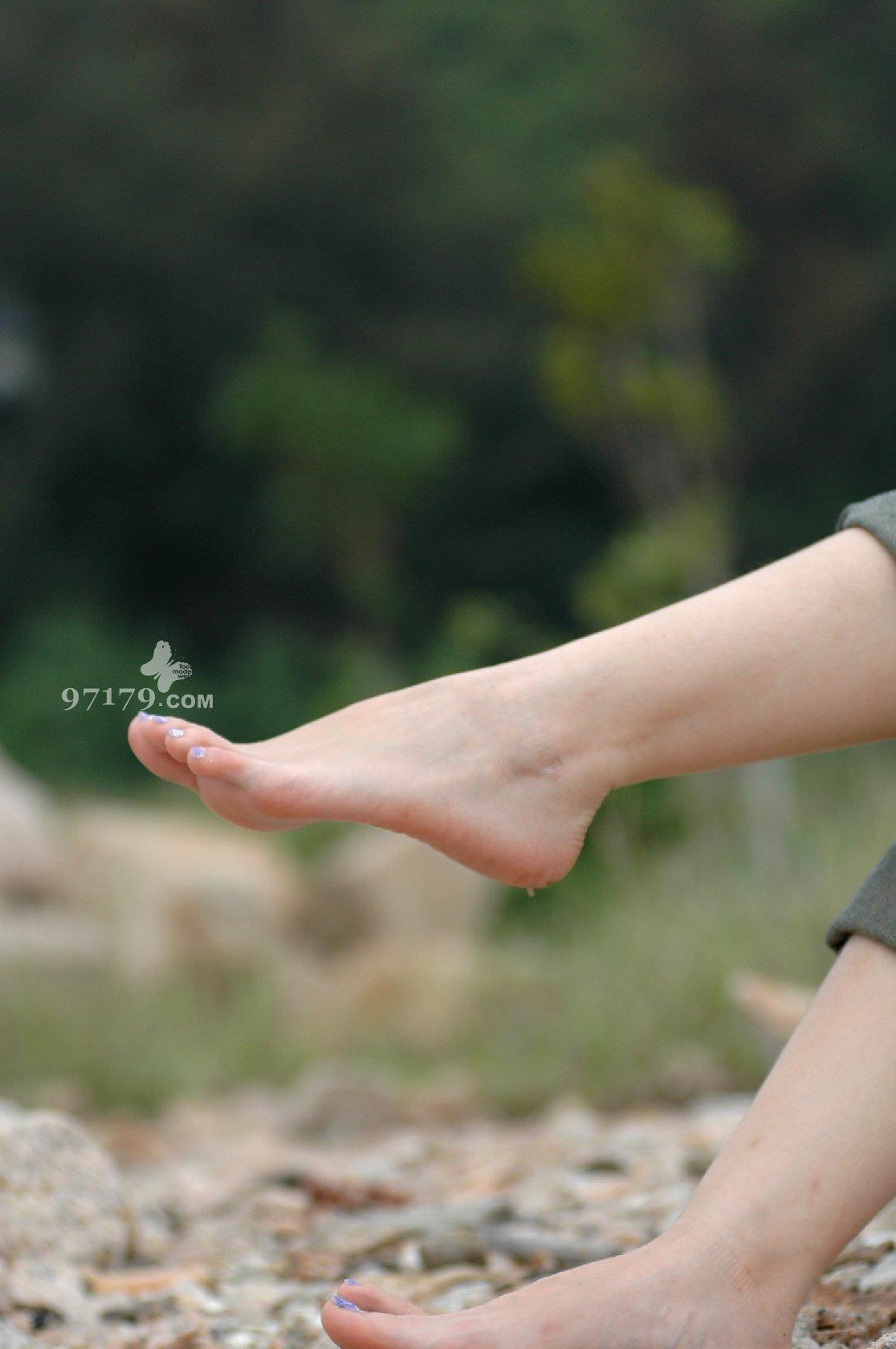 图片[19]-97179 NO.023-Skina[192P] – 速更版-美库