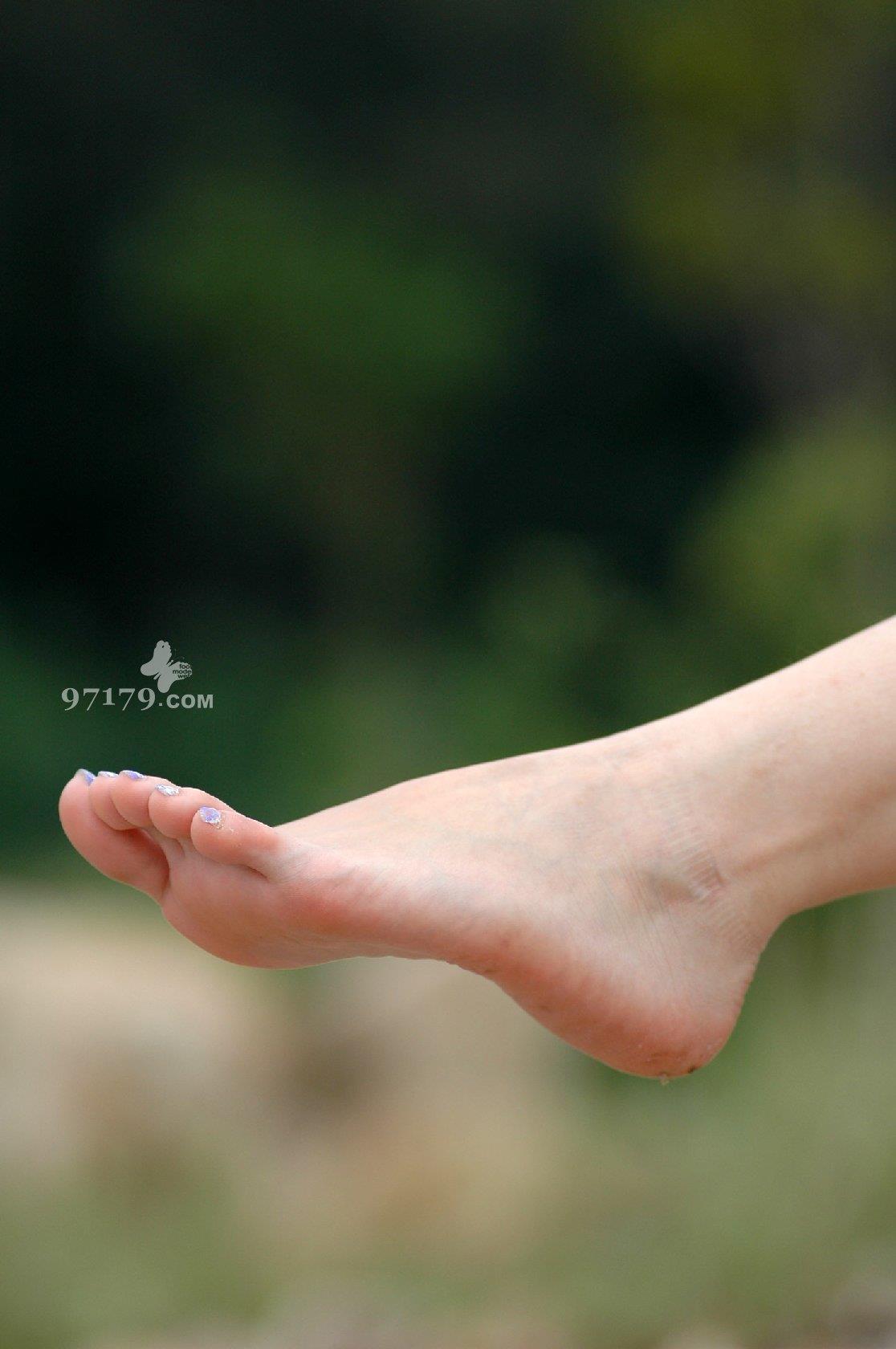 图片[20]-97179 NO.023-Skina[192P] – 速更版-美库