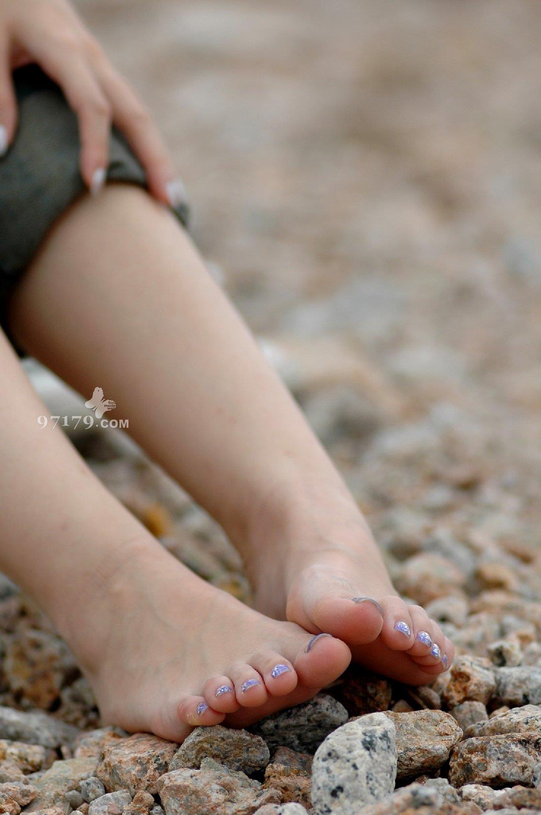 图片[23]-97179 NO.023-Skina[192P] – 速更版-美库