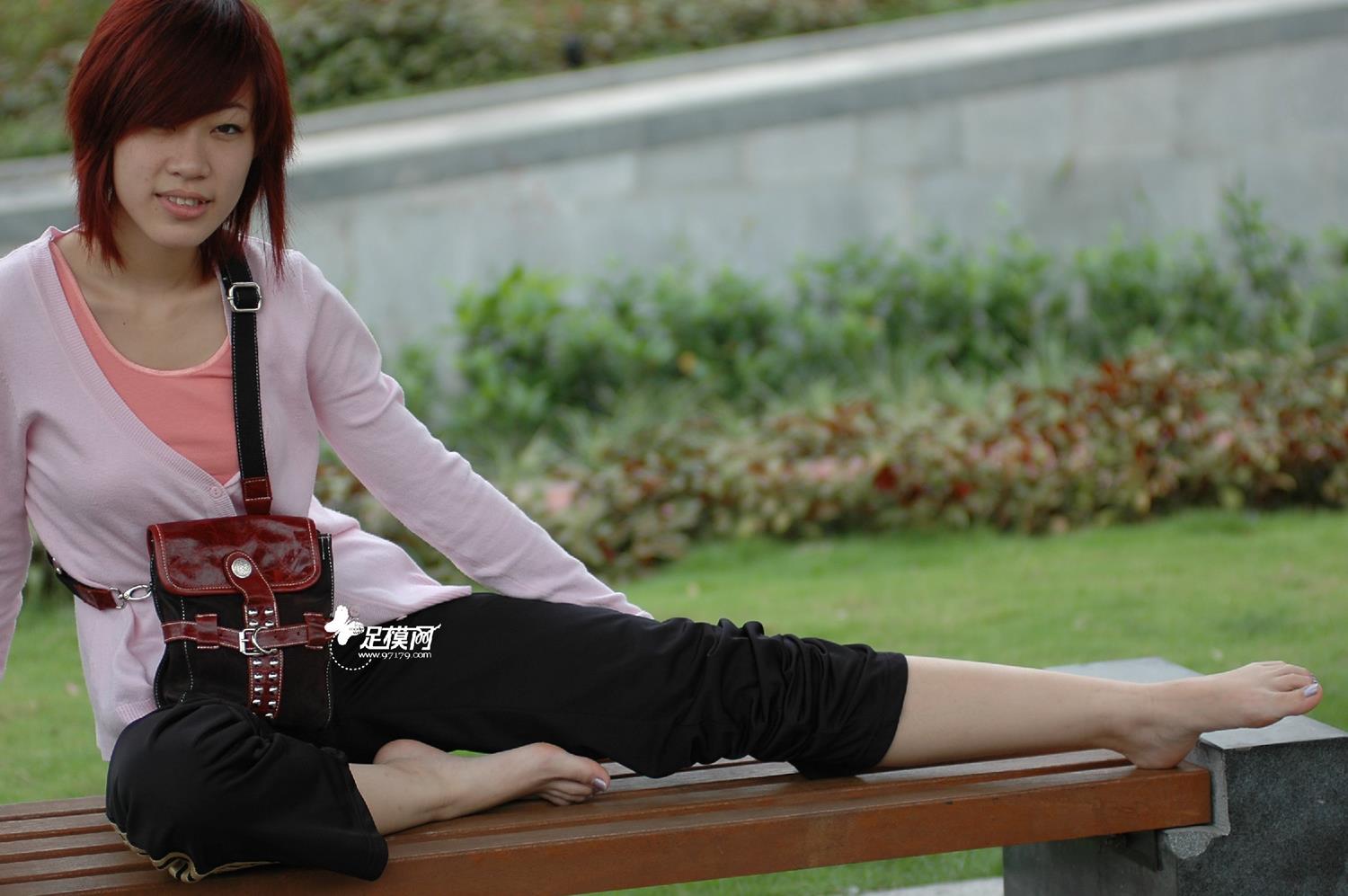 图片[77]-97179 NO.022-Skina[131P] – 速更版-美库