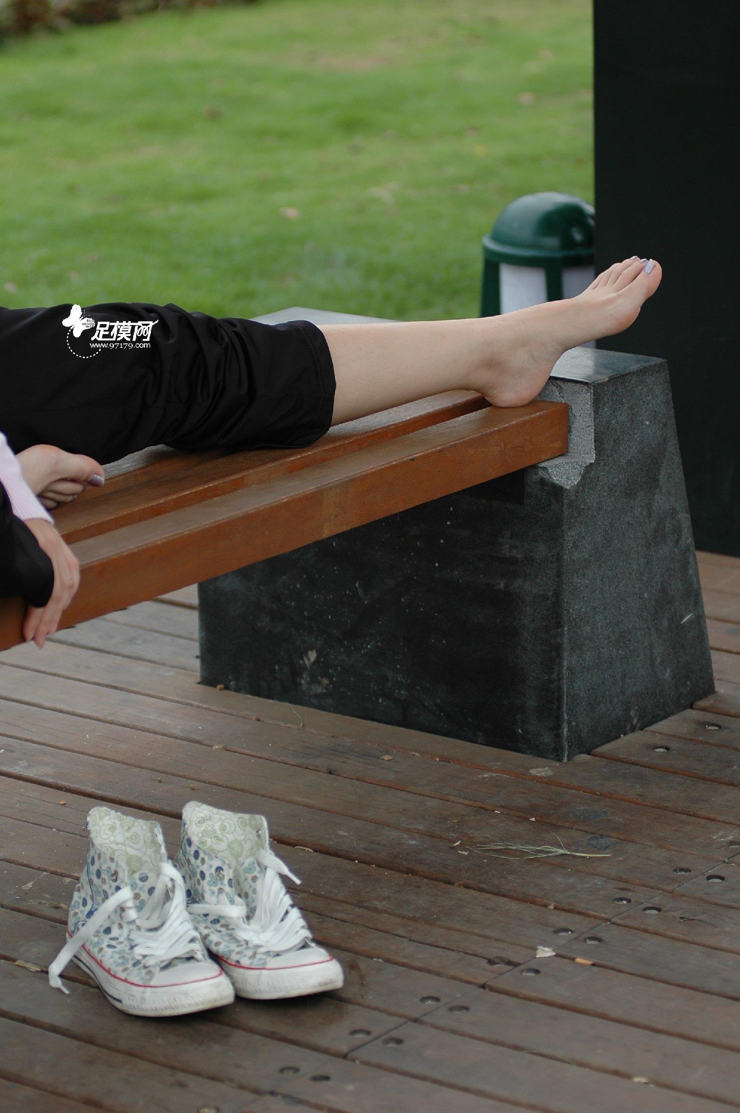 图片[78]-97179 NO.022-Skina[131P] – 速更版-美库