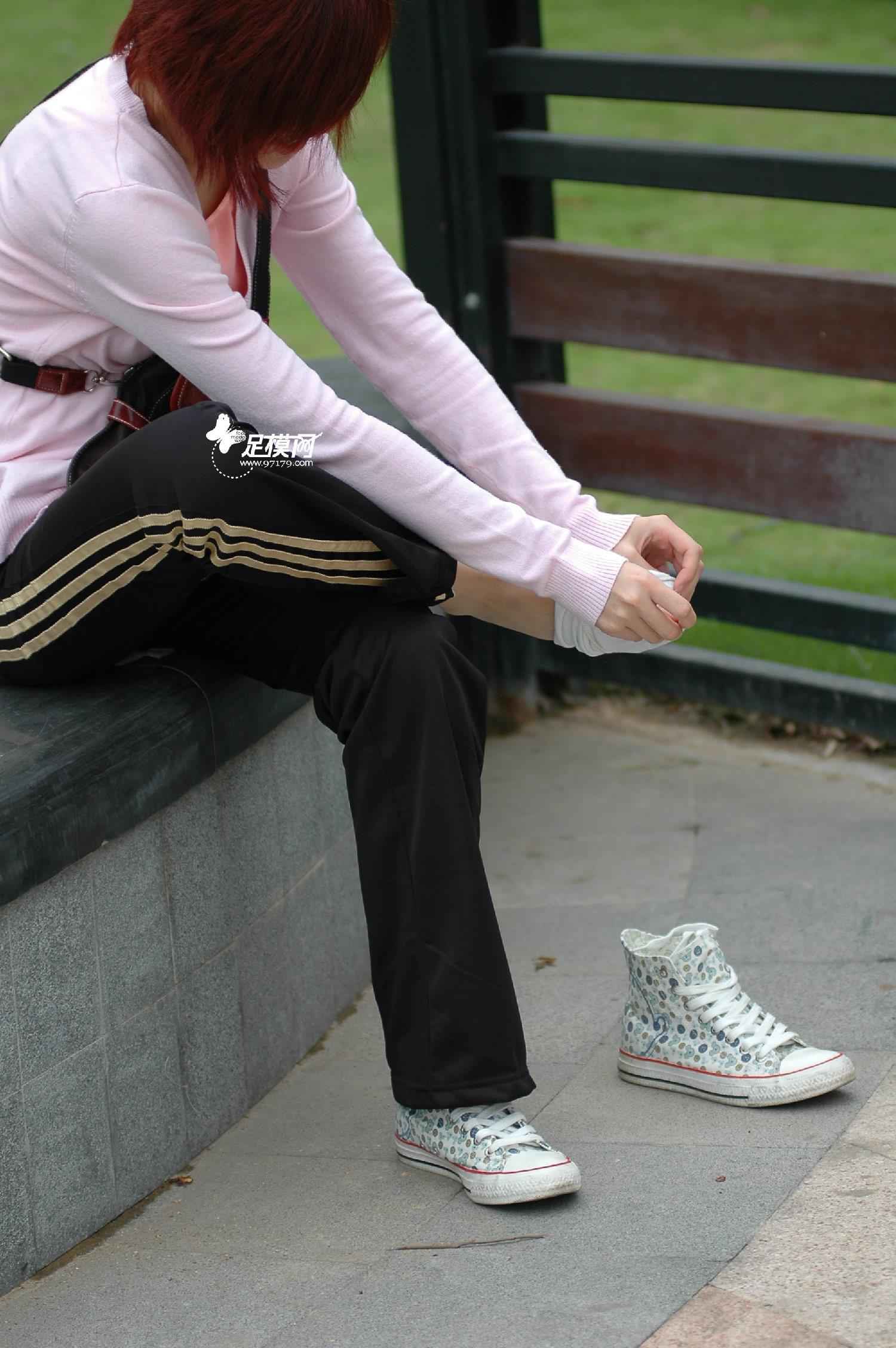 图片[79]-97179 NO.022-Skina[131P] – 速更版-美库