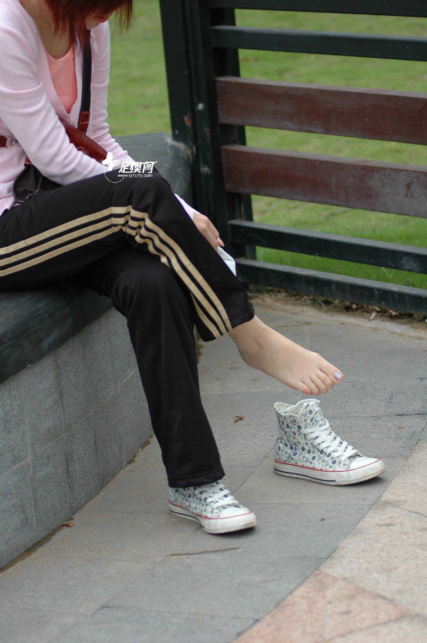 图片[80]-97179 NO.022-Skina[131P] – 速更版-美库