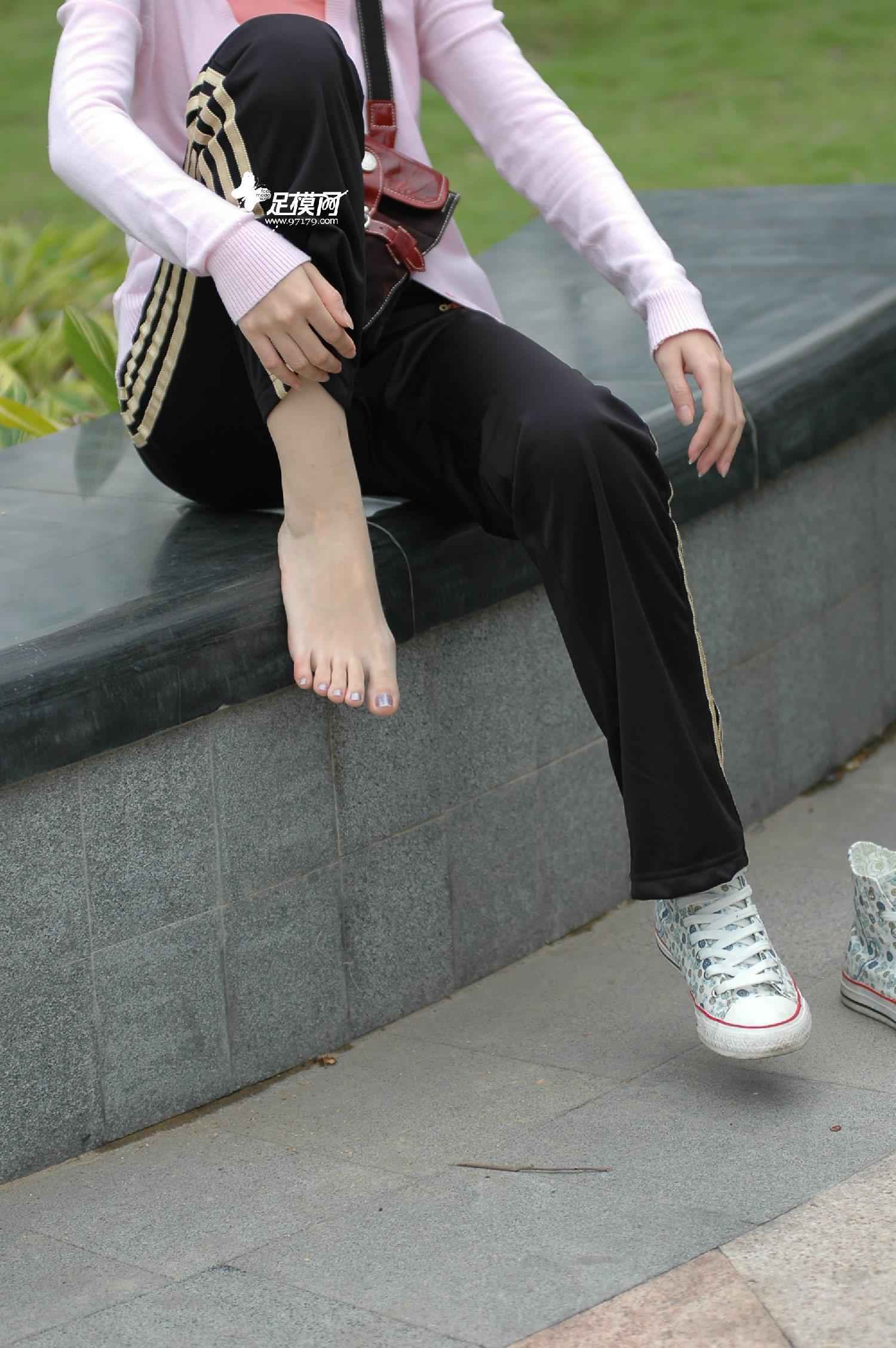 图片[81]-97179 NO.022-Skina[131P] – 速更版-美库