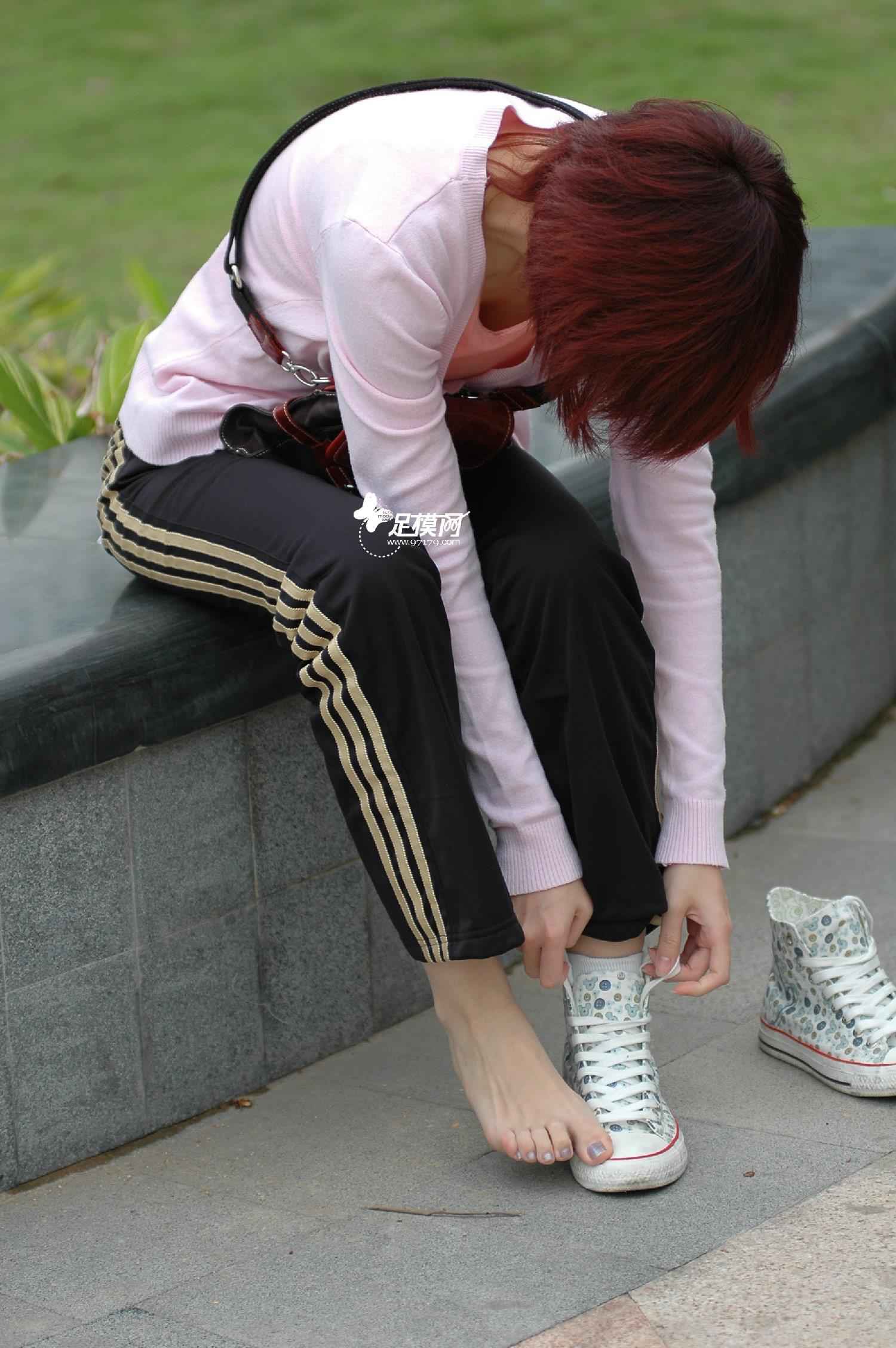 图片[82]-97179 NO.022-Skina[131P] – 速更版-美库