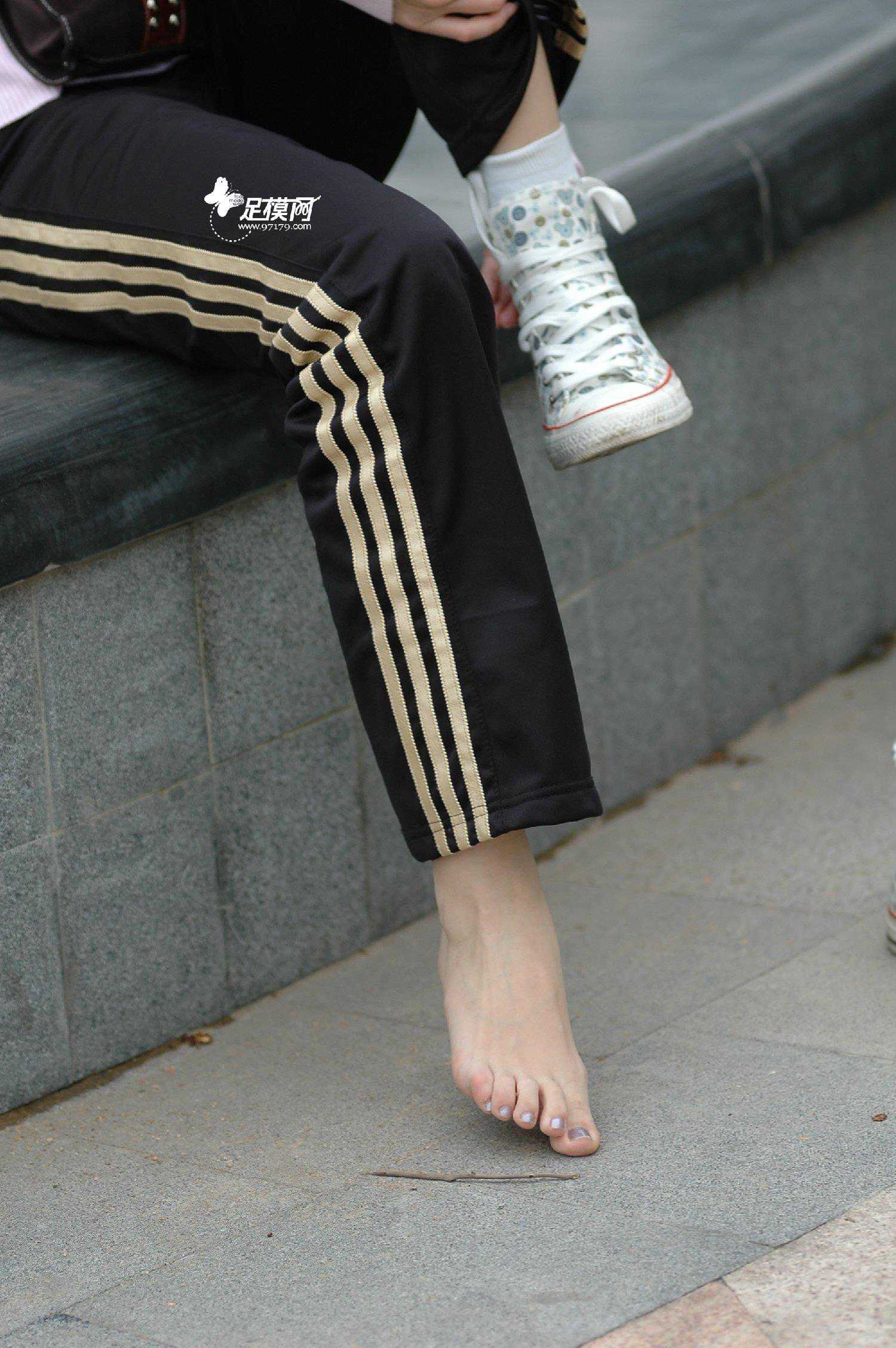 图片[83]-97179 NO.022-Skina[131P] – 速更版-美库