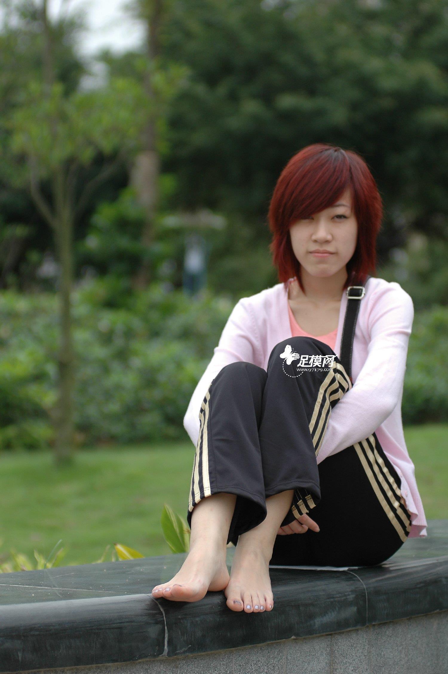 图片[85]-97179 NO.022-Skina[131P] – 速更版-美库