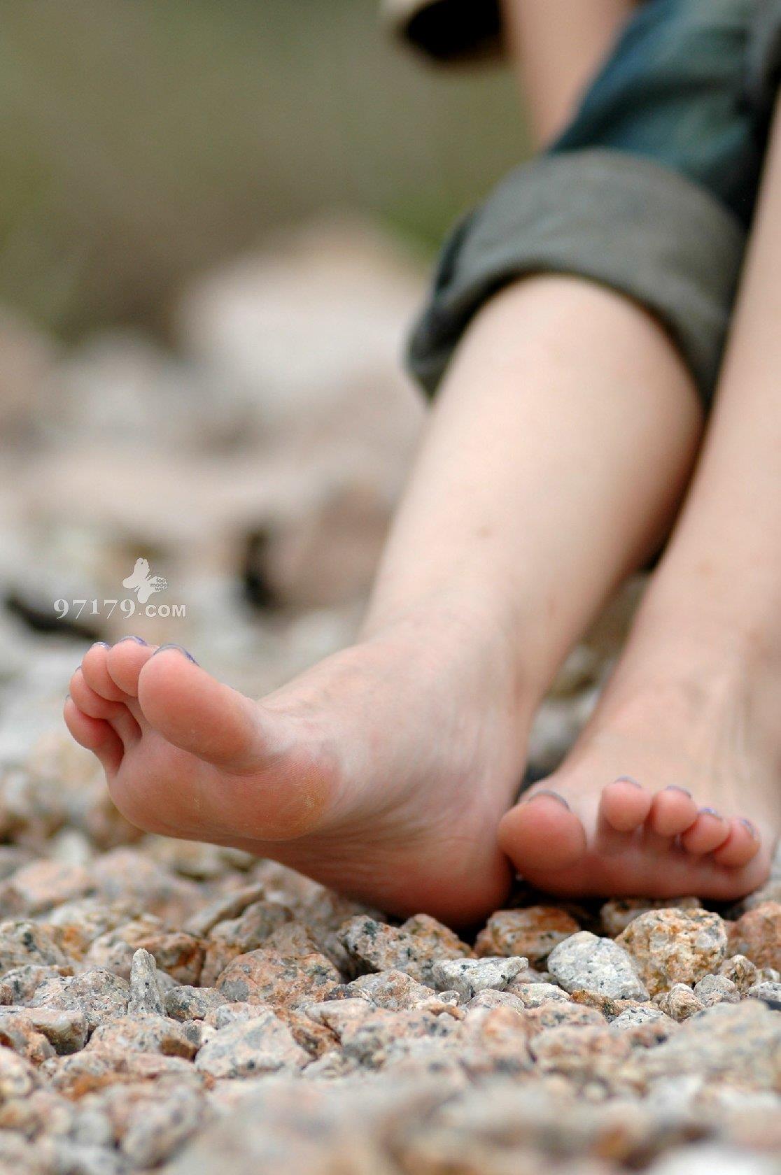 图片[34]-97179 NO.023-Skina[192P] – 速更版-美库