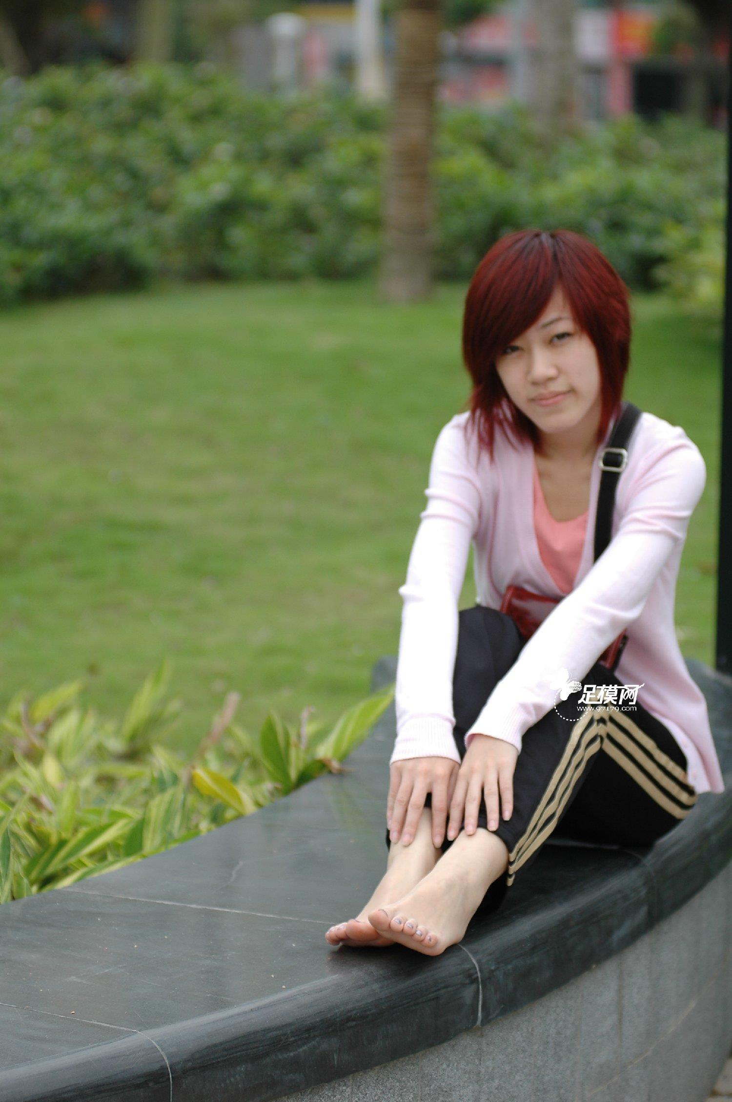 图片[86]-97179 NO.022-Skina[131P] – 速更版-美库