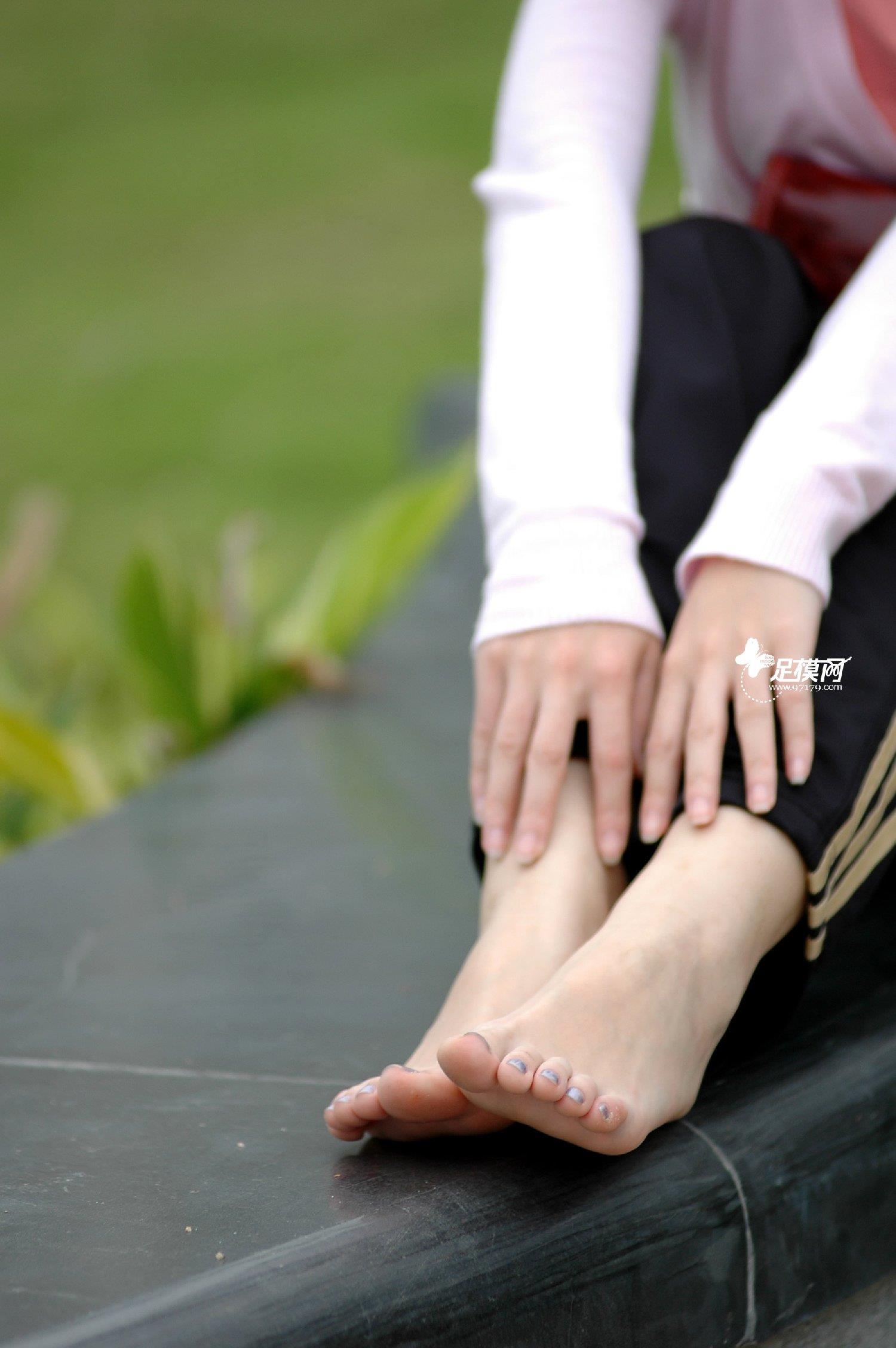 图片[87]-97179 NO.022-Skina[131P] – 速更版-美库