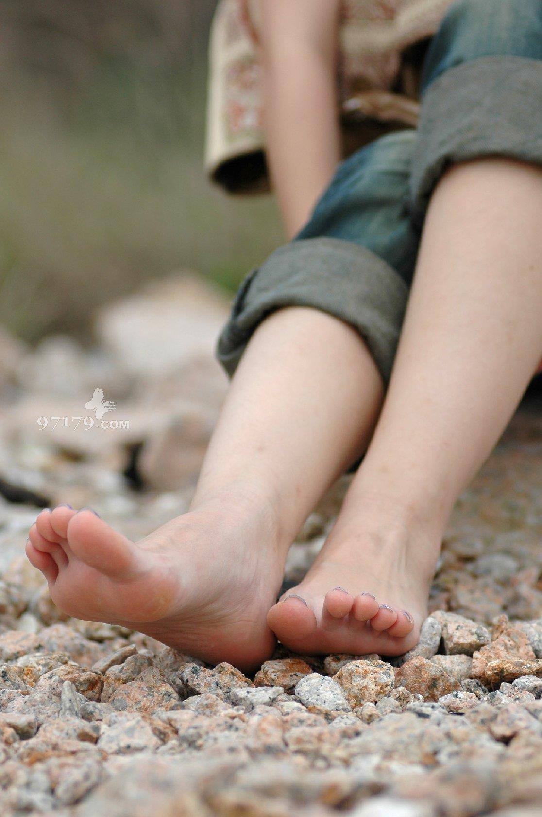 图片[35]-97179 NO.023-Skina[192P] – 速更版-美库