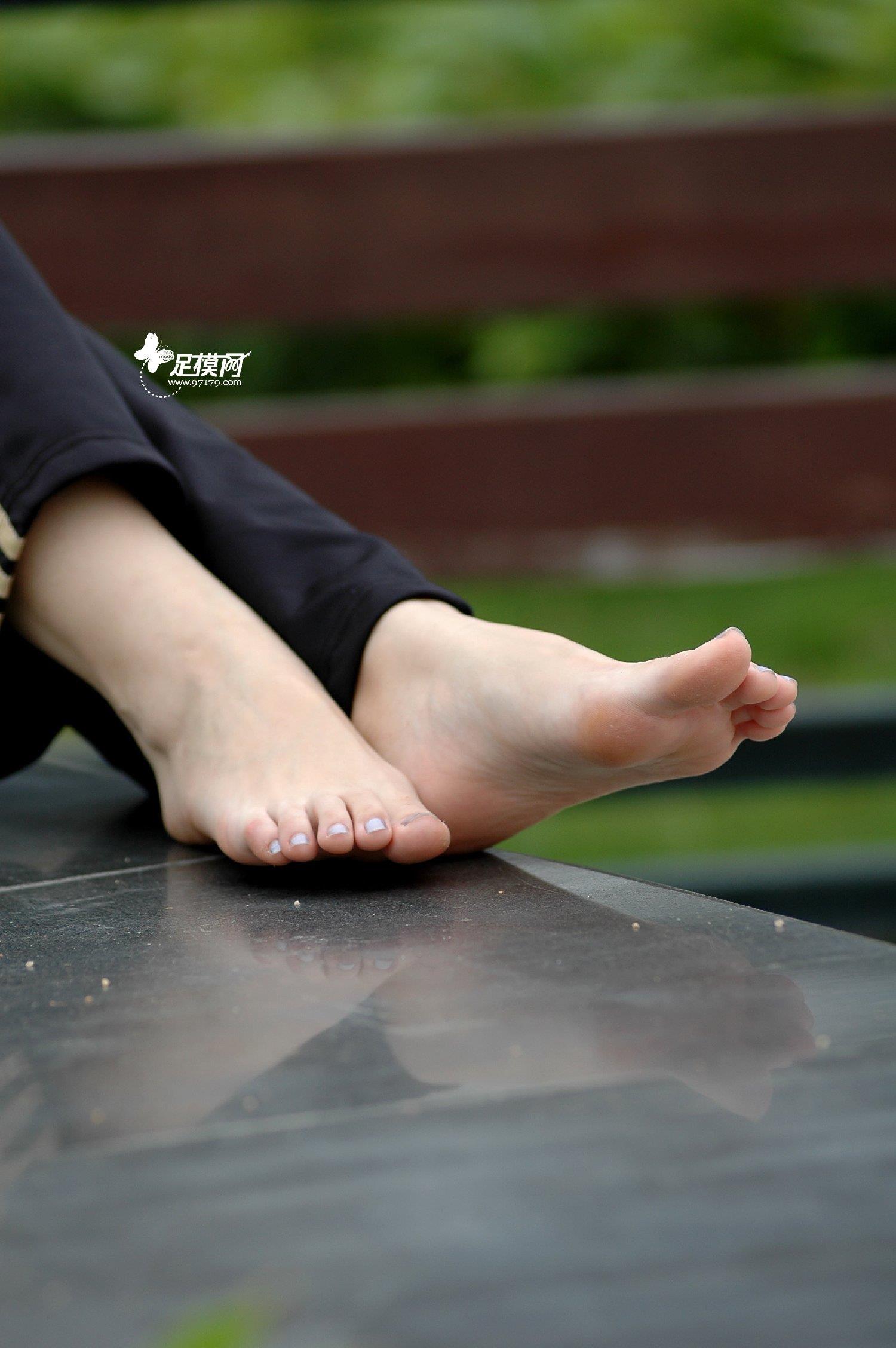 图片[89]-97179 NO.022-Skina[131P] – 速更版-美库