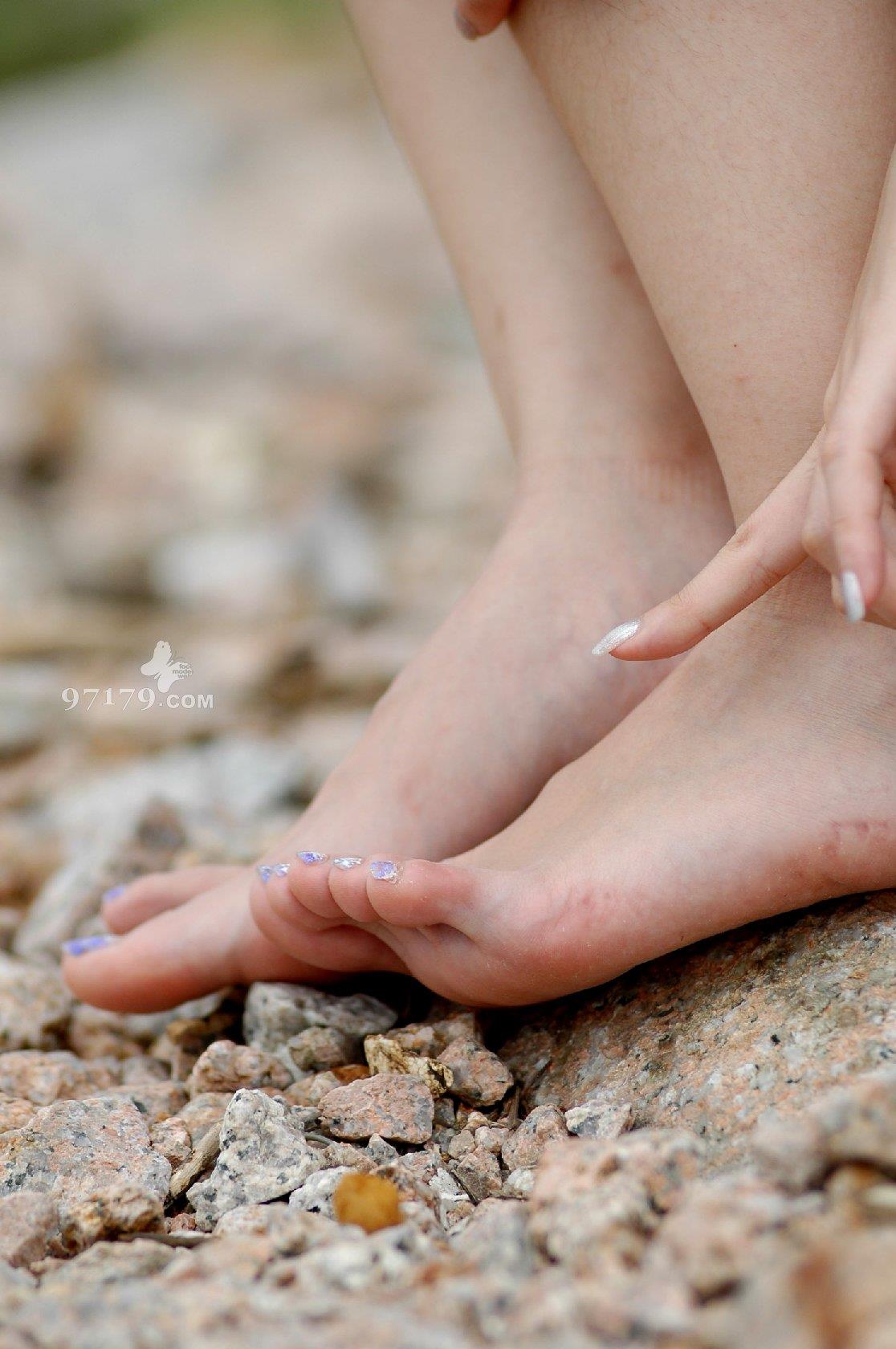 图片[45]-97179 NO.023-Skina[192P] – 速更版-美库