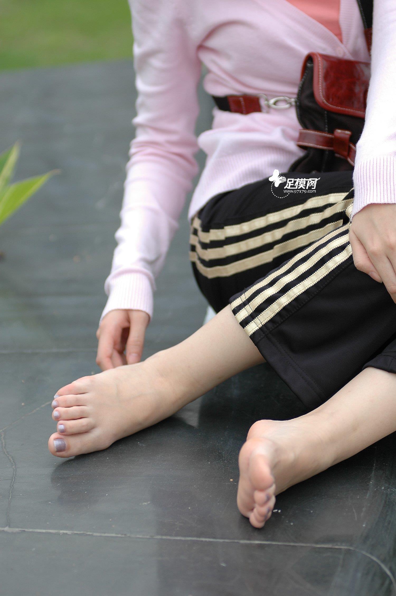 图片[97]-97179 NO.022-Skina[131P] – 速更版-美库