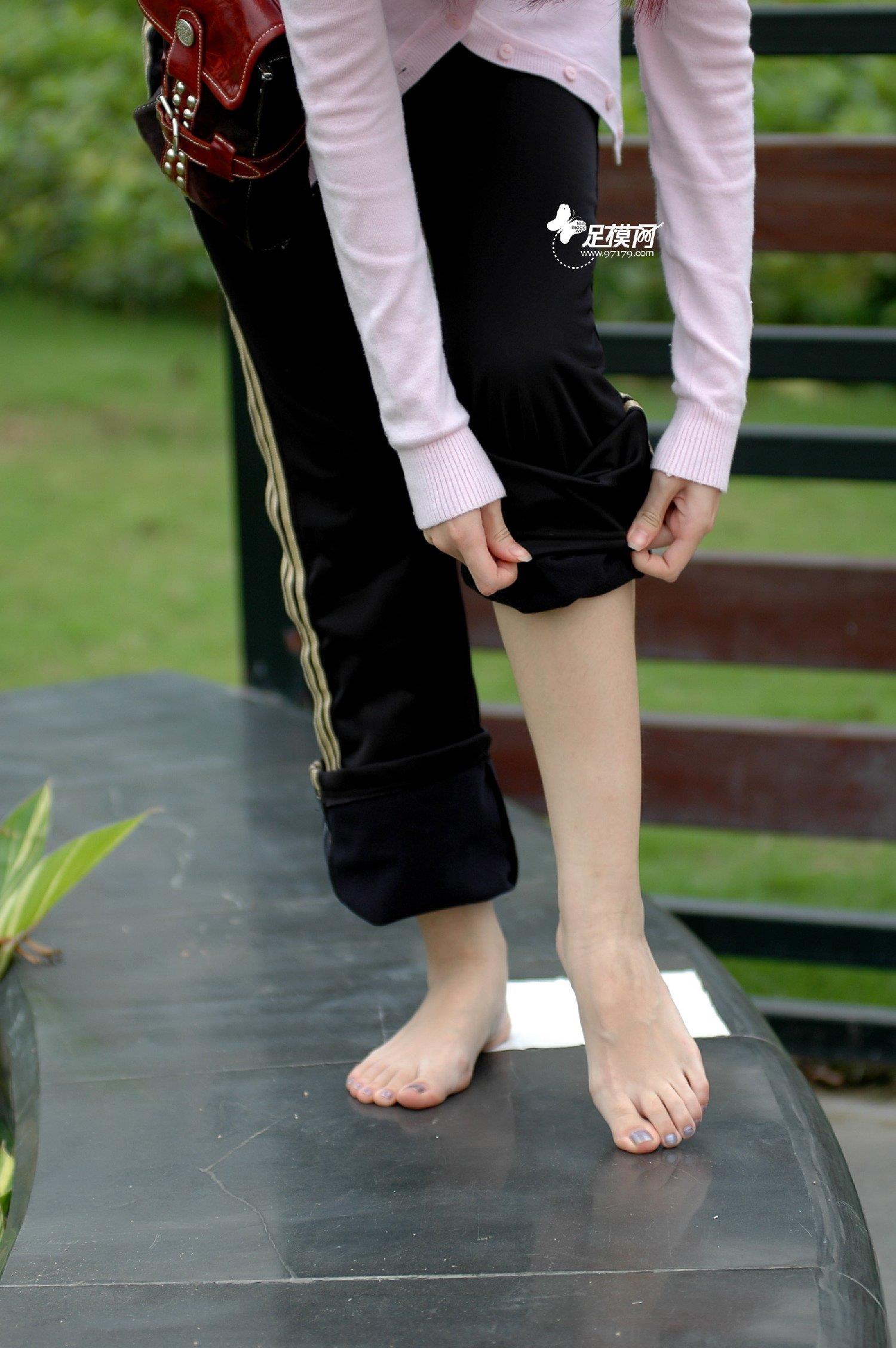 图片[100]-97179 NO.022-Skina[131P] – 速更版-美库