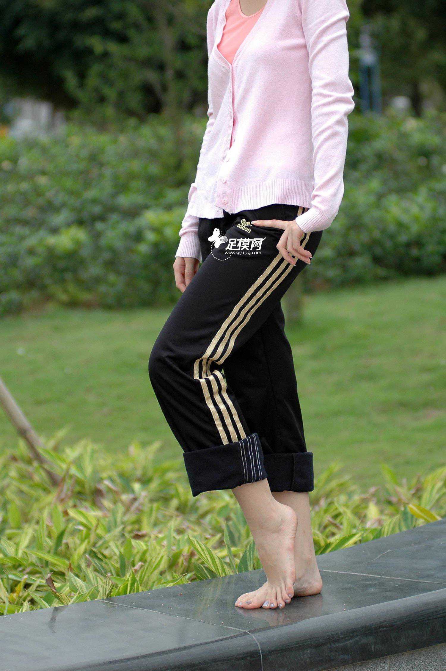 图片[104]-97179 NO.022-Skina[131P] – 速更版-美库