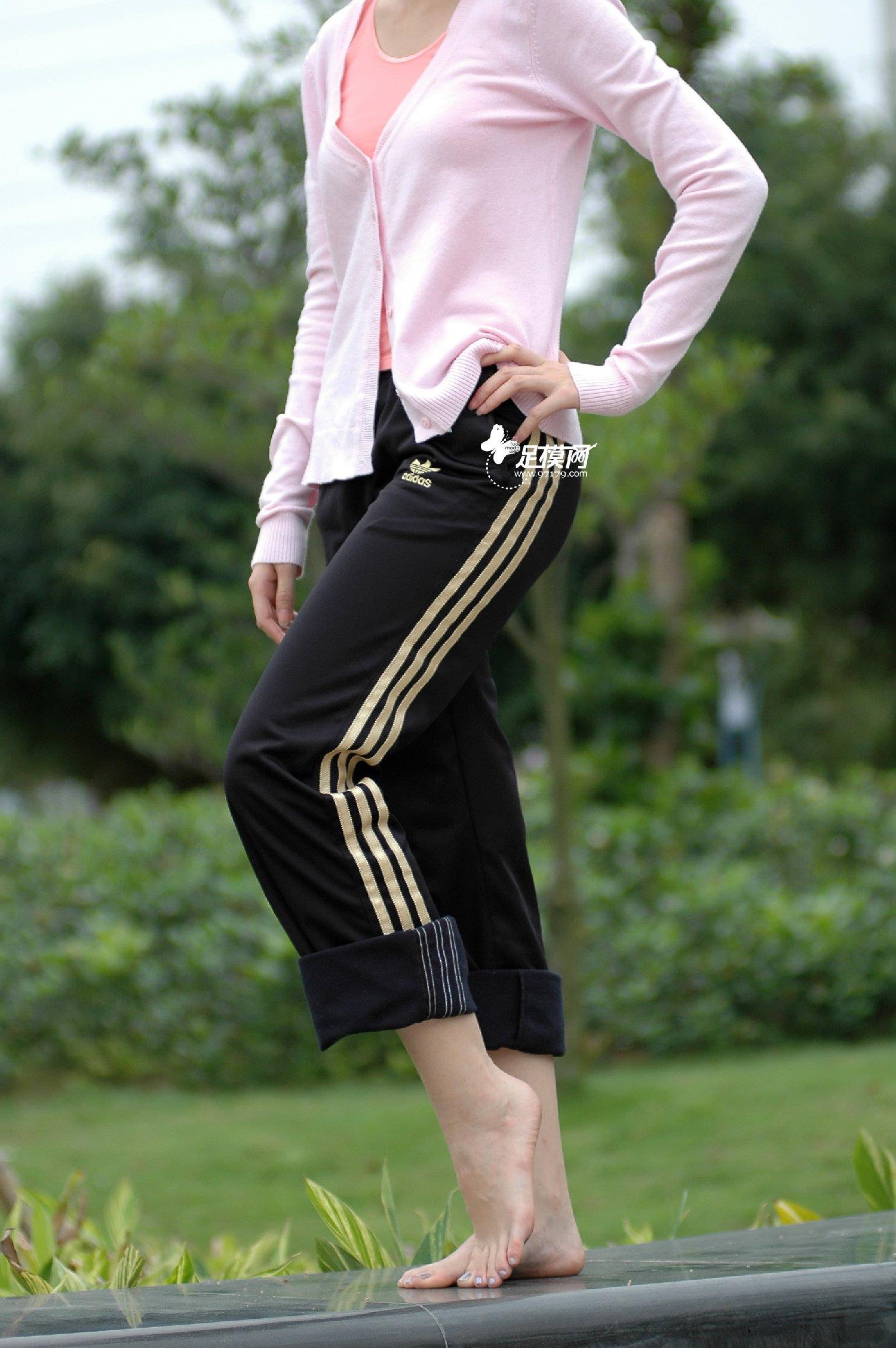 图片[105]-97179 NO.022-Skina[131P] – 速更版-美库