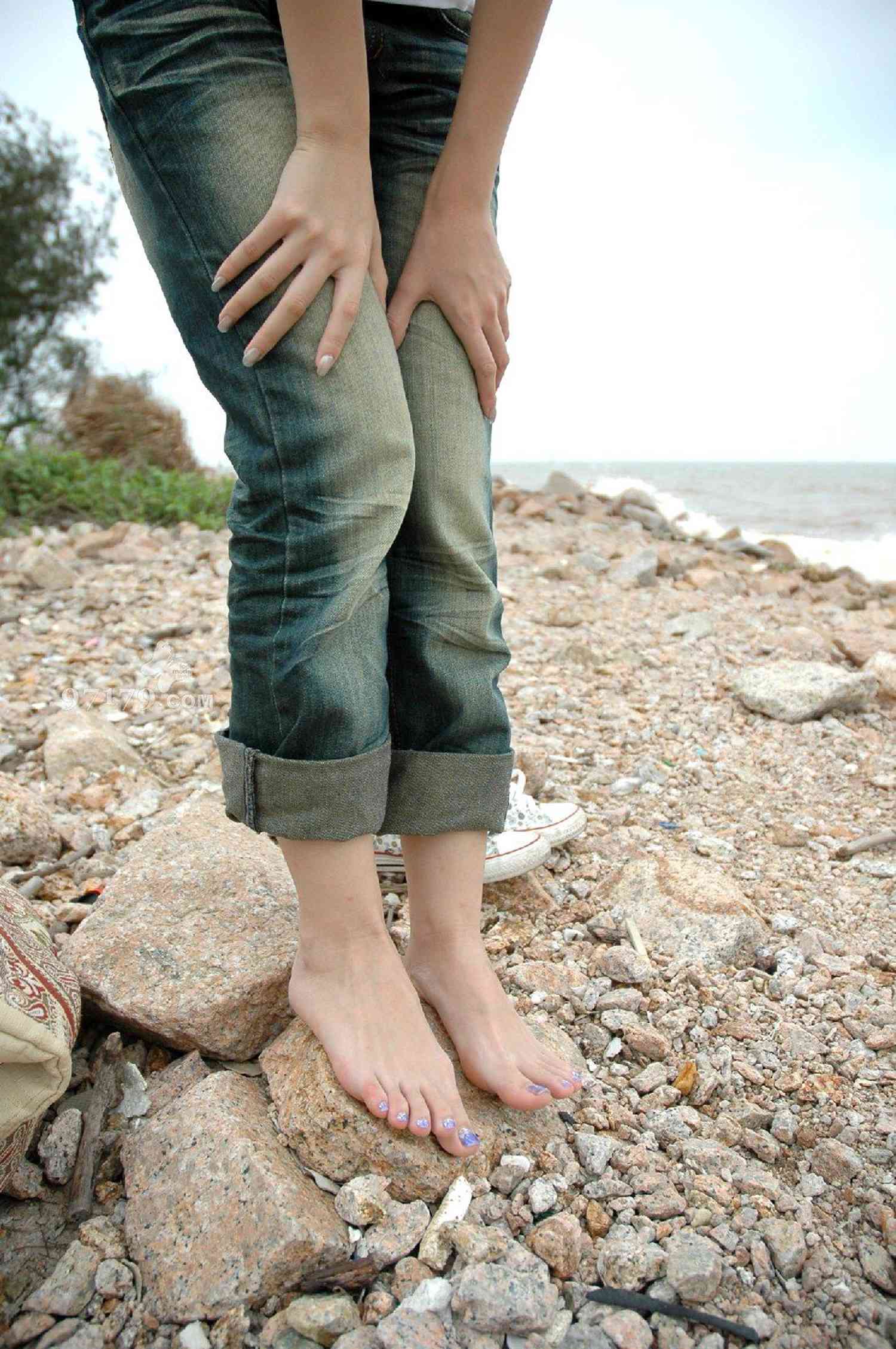 图片[59]-97179 NO.023-Skina[192P] – 速更版-美库