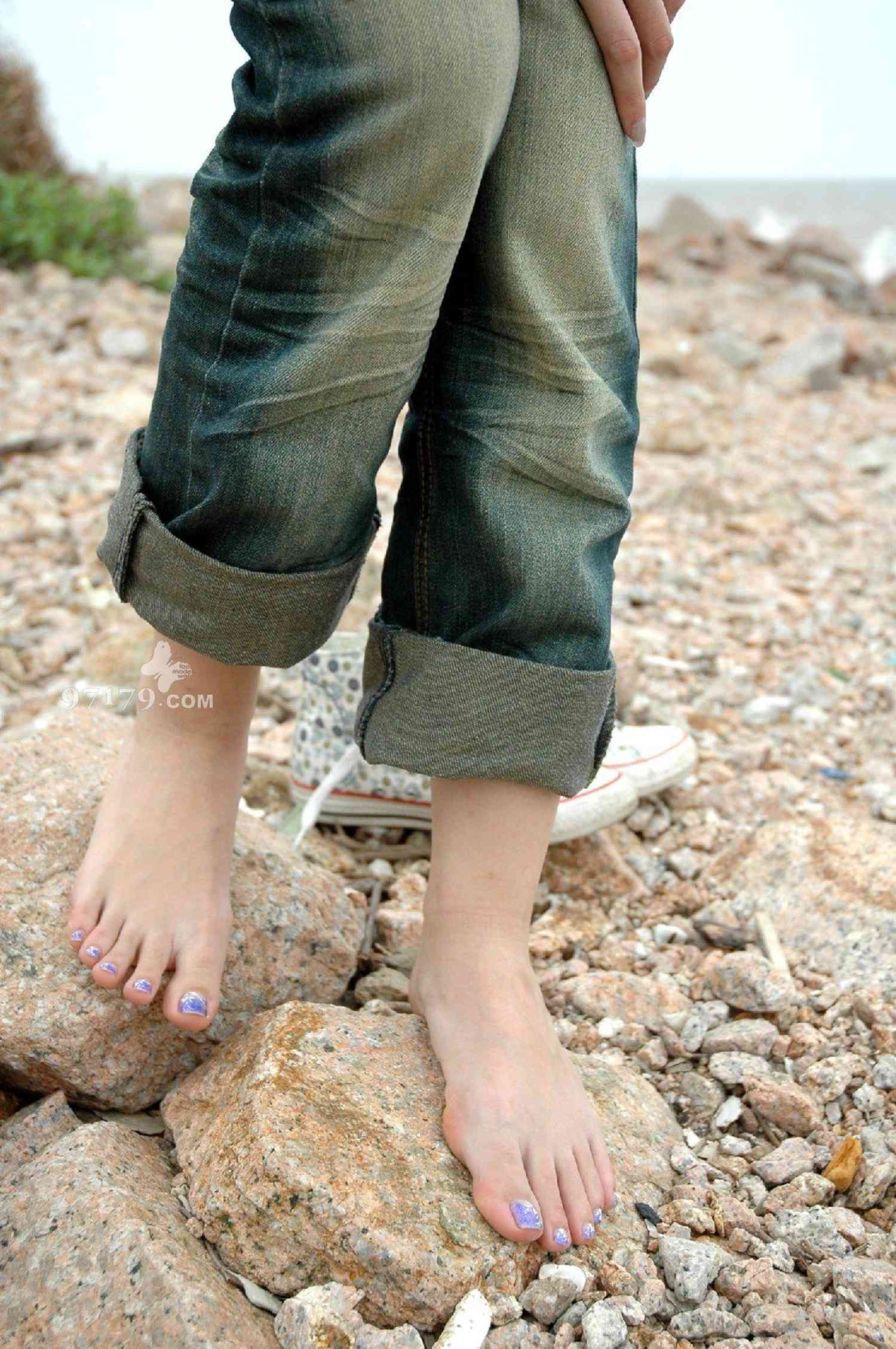 图片[60]-97179 NO.023-Skina[192P] – 速更版-美库