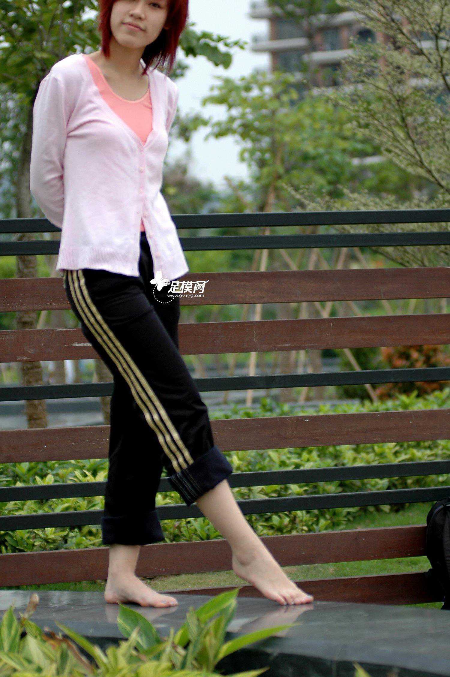 图片[109]-97179 NO.022-Skina[131P] – 速更版-美库