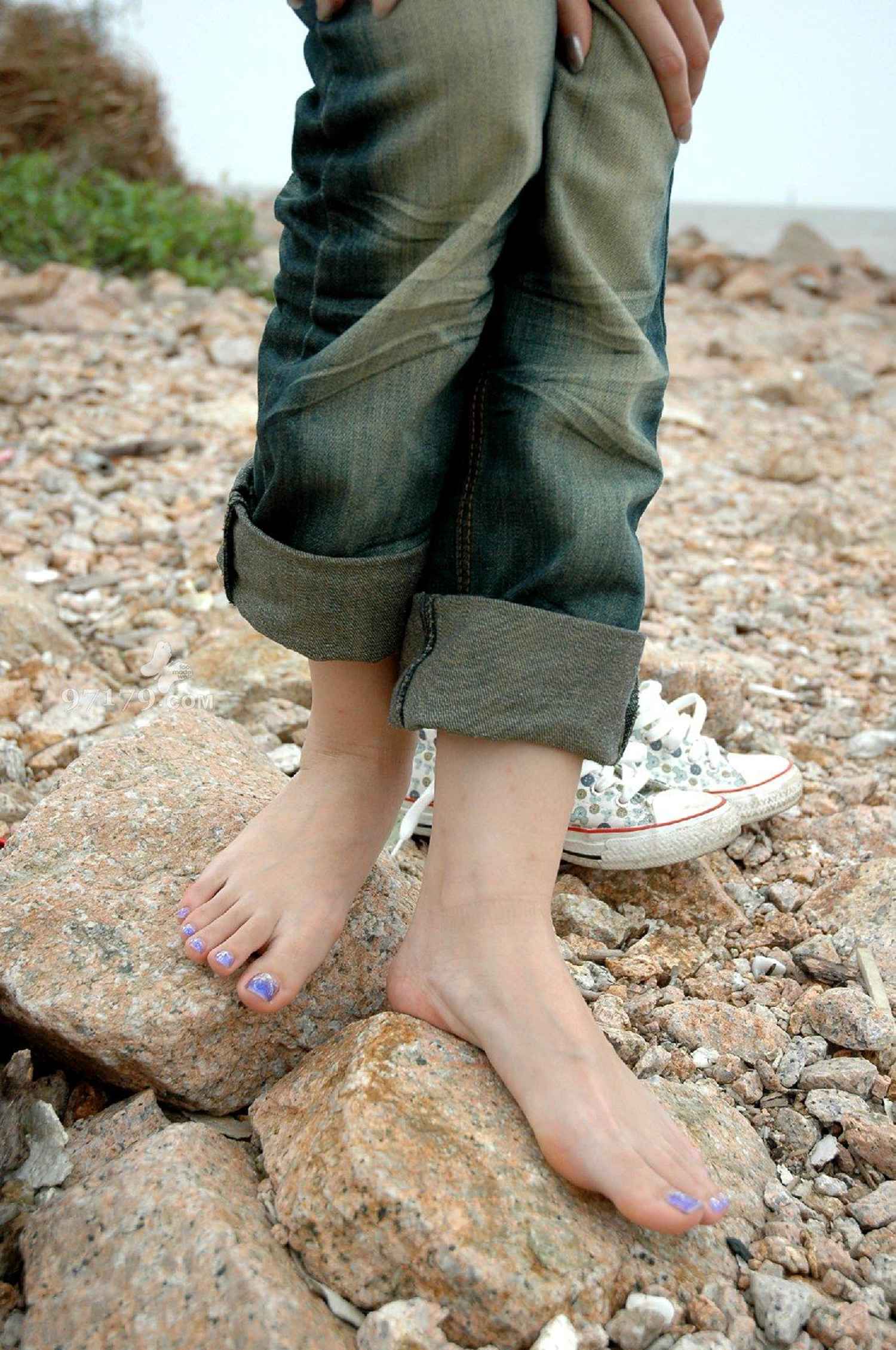 图片[61]-97179 NO.023-Skina[192P] – 速更版-美库