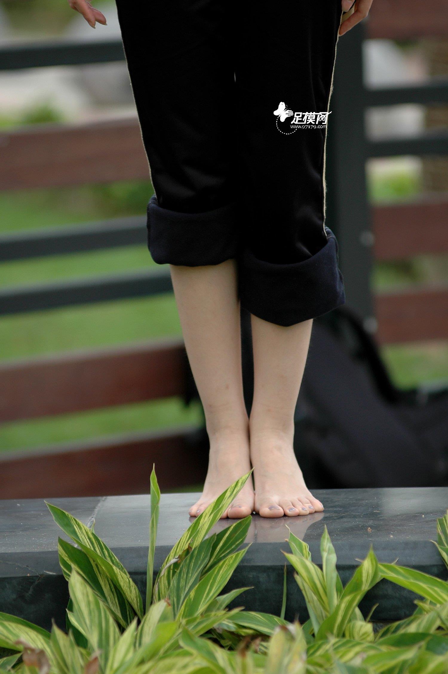 图片[114]-97179 NO.022-Skina[131P] – 速更版-美库