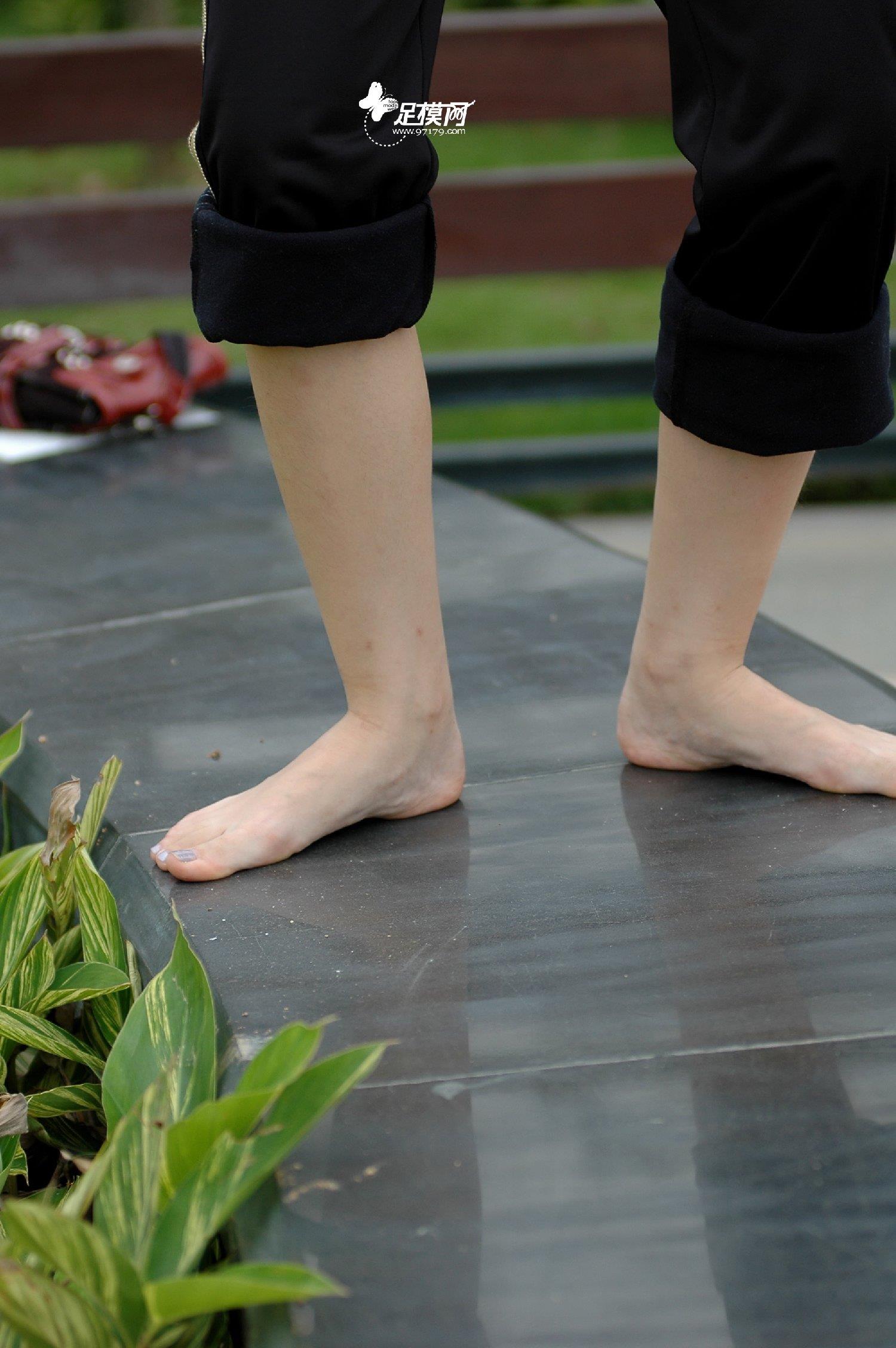 图片[116]-97179 NO.022-Skina[131P] – 速更版-美库