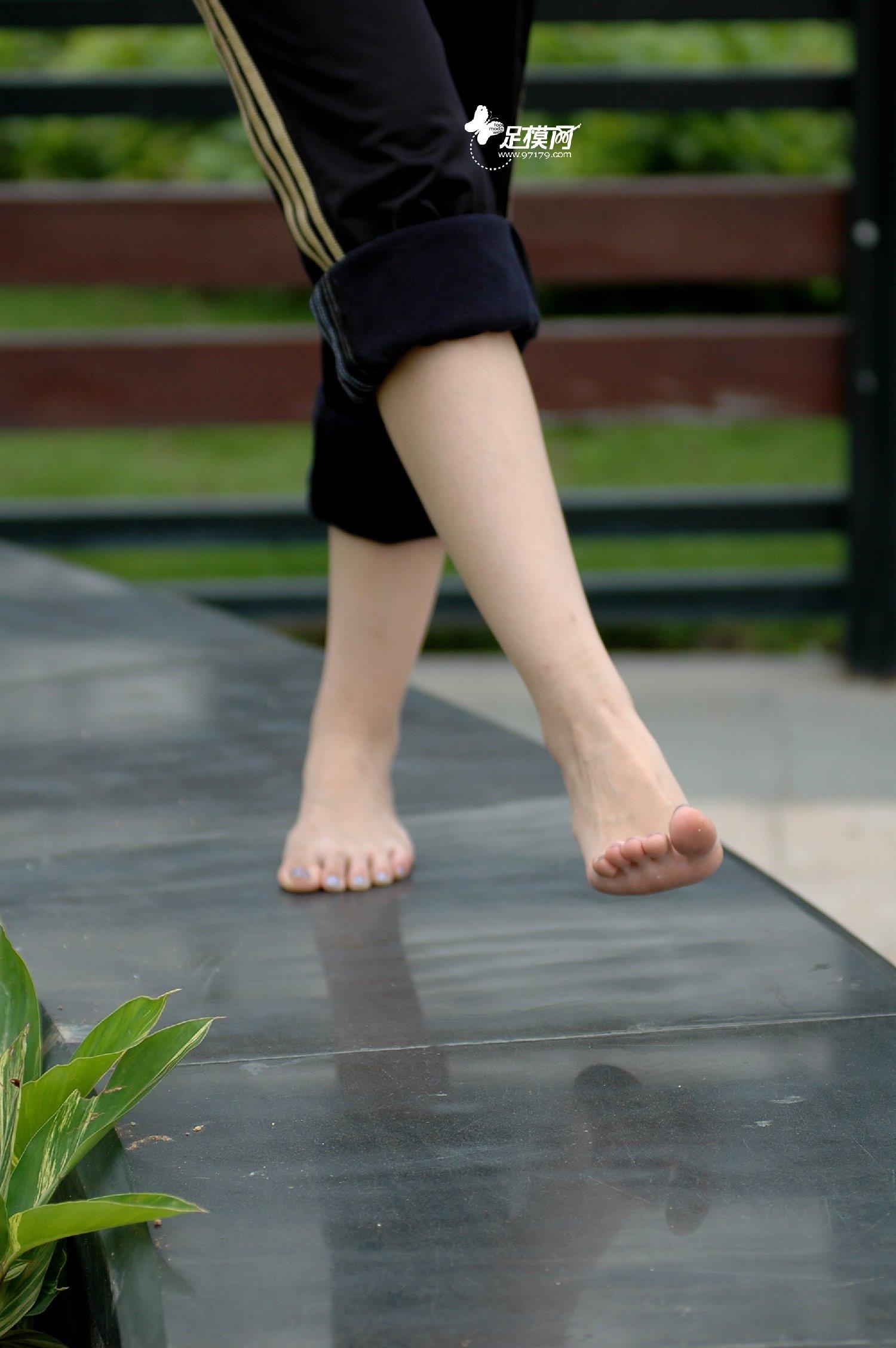 图片[117]-97179 NO.022-Skina[131P] – 速更版-美库