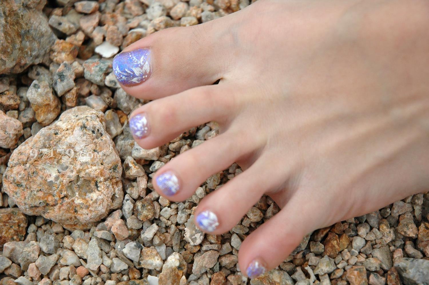 图片[70]-97179 NO.023-Skina[192P] – 速更版-美库