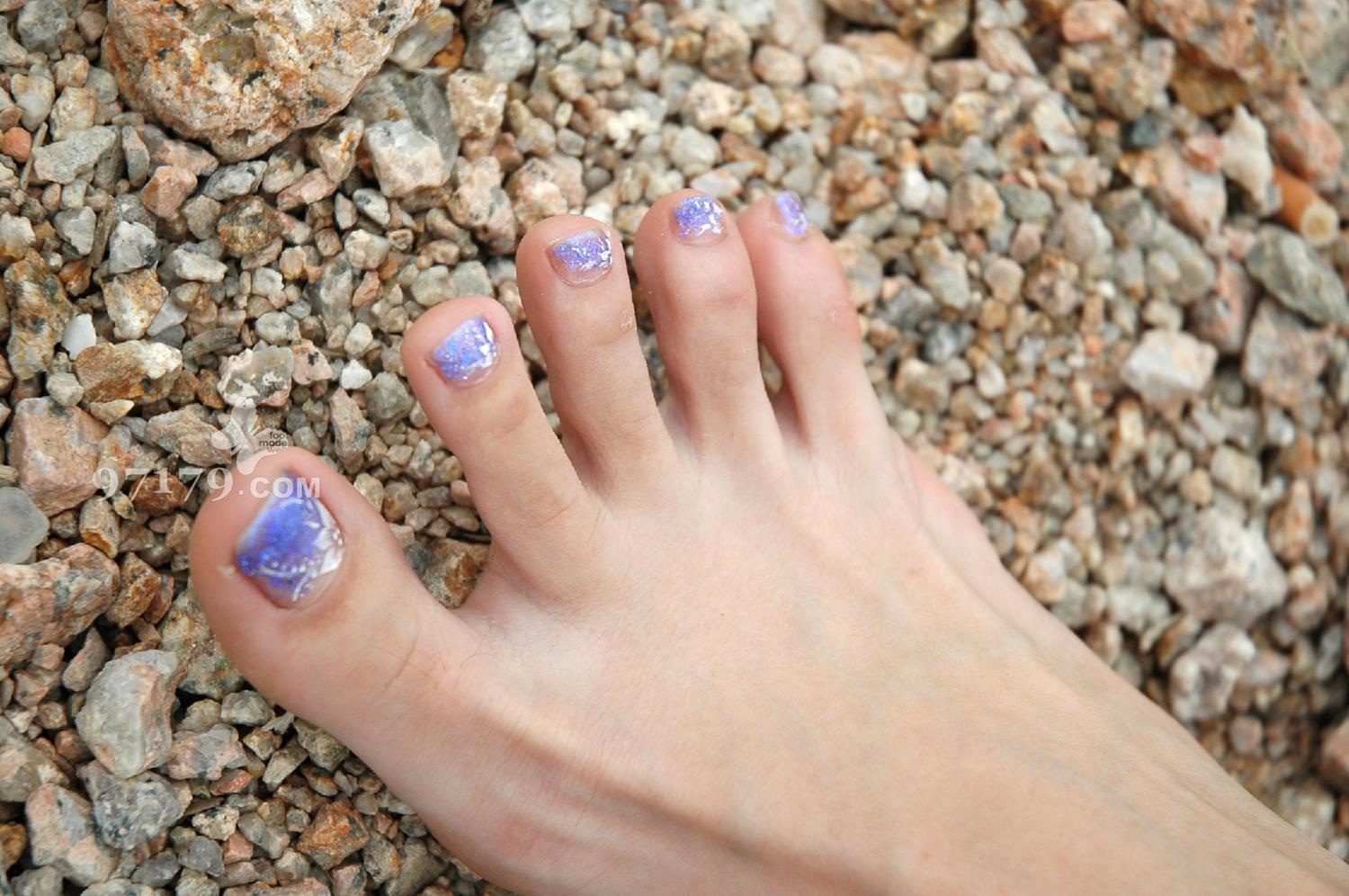 图片[72]-97179 NO.023-Skina[192P] – 速更版-美库