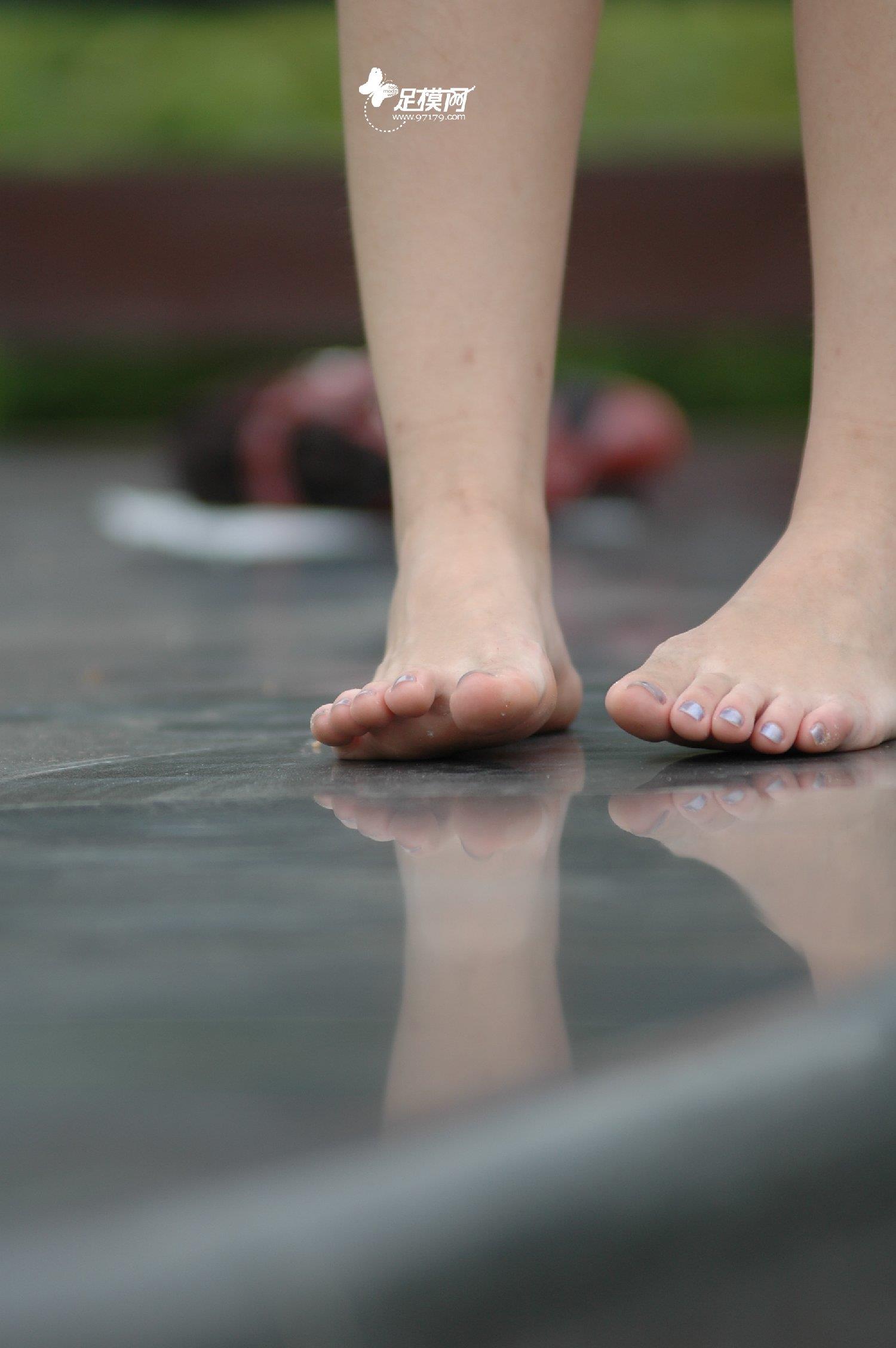 图片[122]-97179 NO.022-Skina[131P] – 速更版-美库