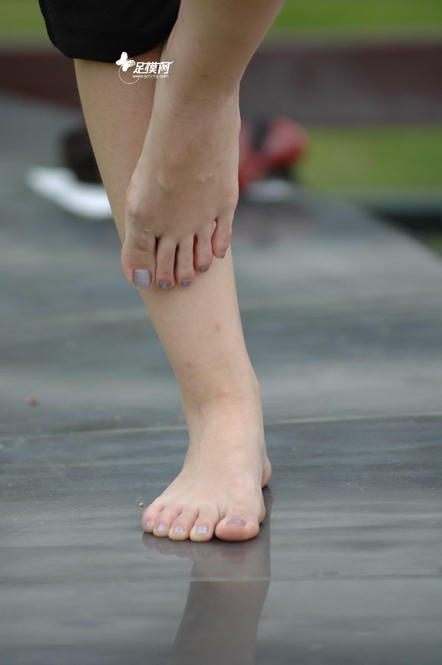 图片[123]-97179 NO.022-Skina[131P] – 速更版-美库